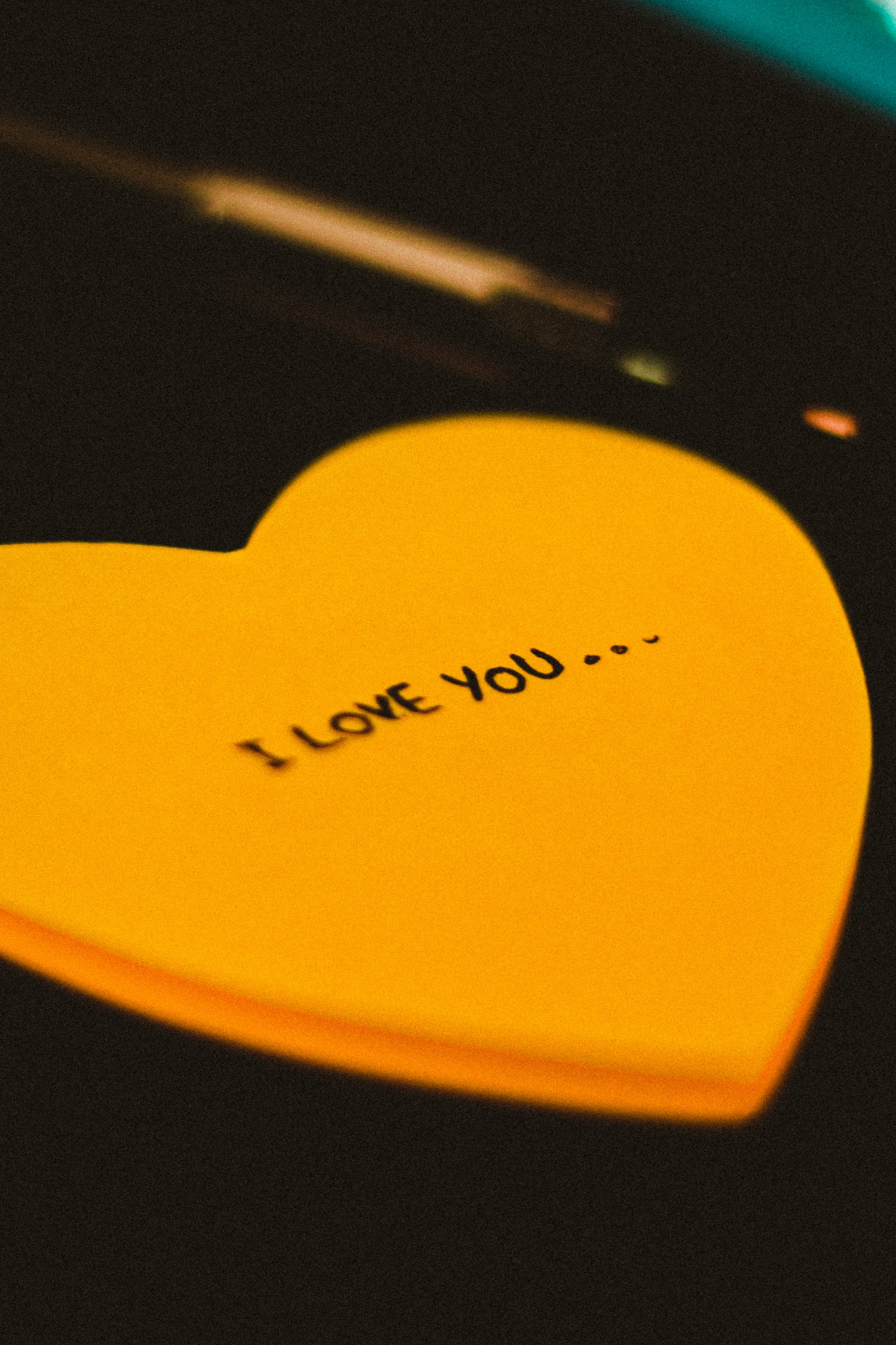 Free download wallpaper Words, Inscription, Heart, Love on your PC desktop