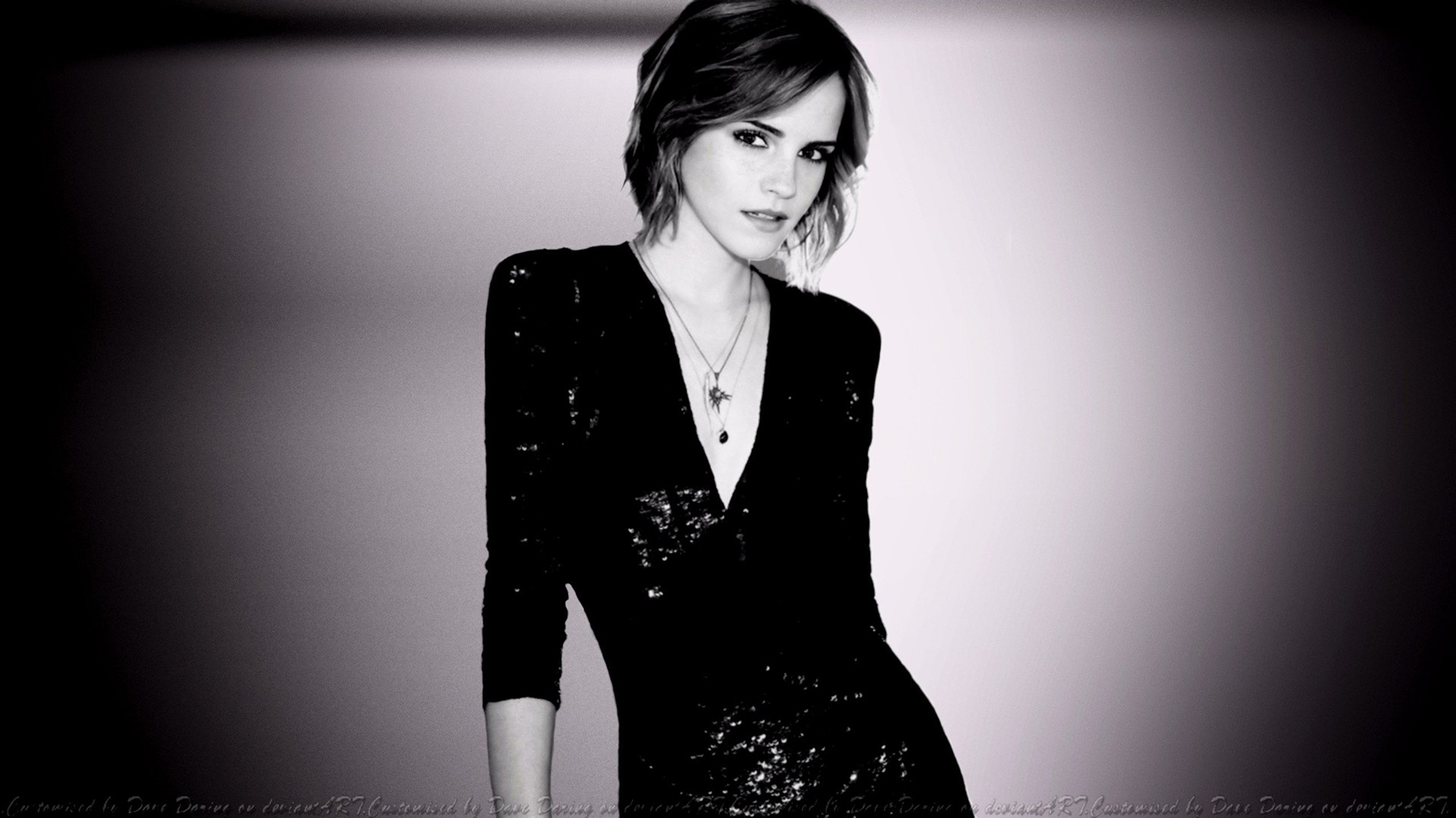 770591 Hintergrundbilder und Emma Watson Bilder auf dem Desktop. Laden Sie  Bildschirmschoner kostenlos auf den PC herunter