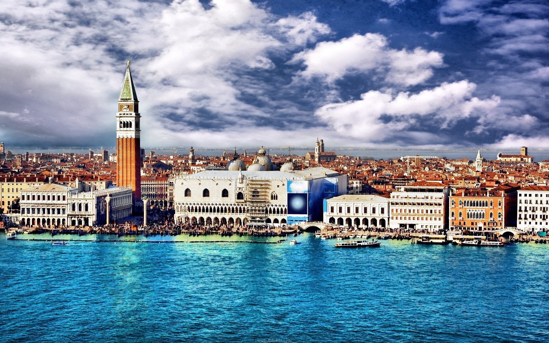 347100 Bildschirmschoner und Hintergrundbilder Venedig auf Ihrem Telefon. Laden Sie  Bilder kostenlos herunter