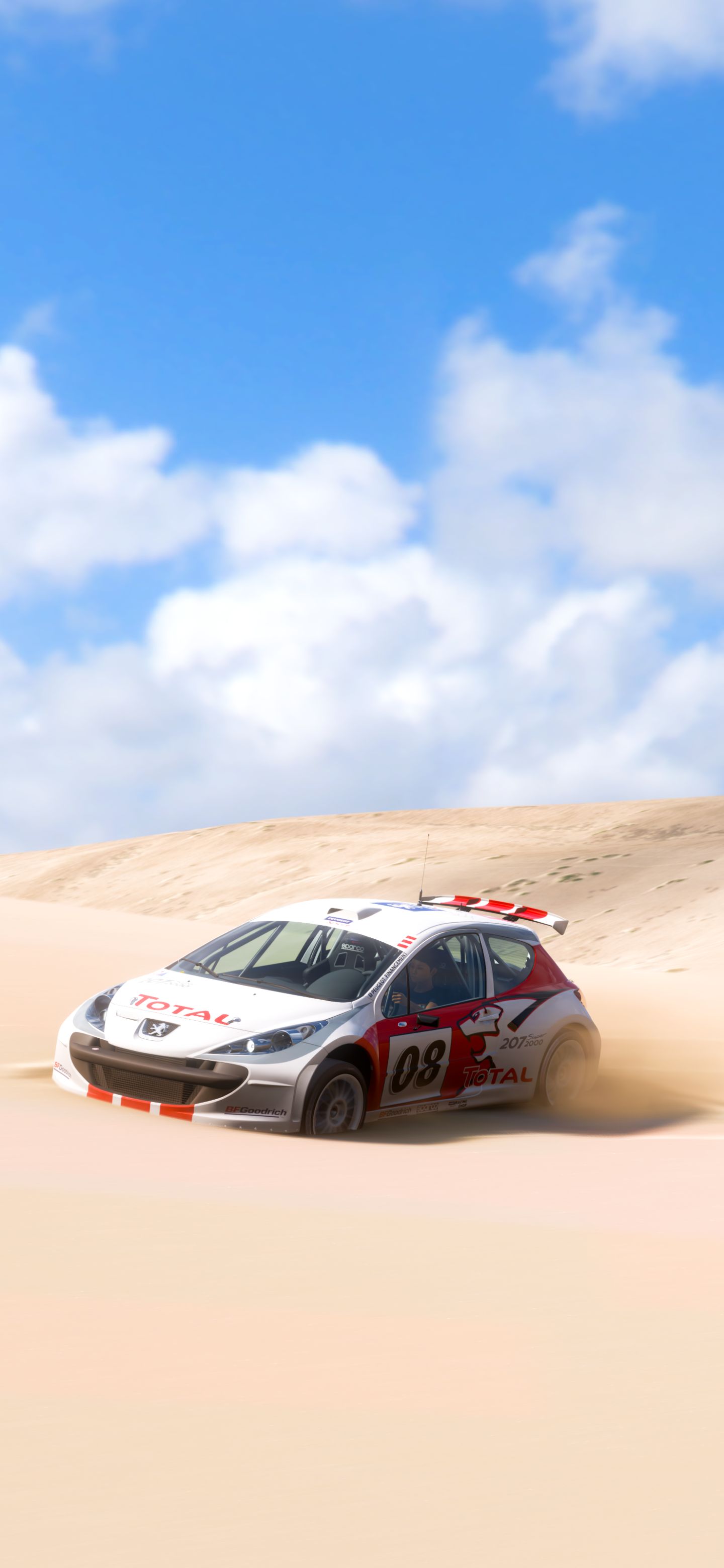 Forza horizon 5 на телефон. Forza Horizon 5. Обои. Ожившая пустыня Форза. Forza Horizon обложка.