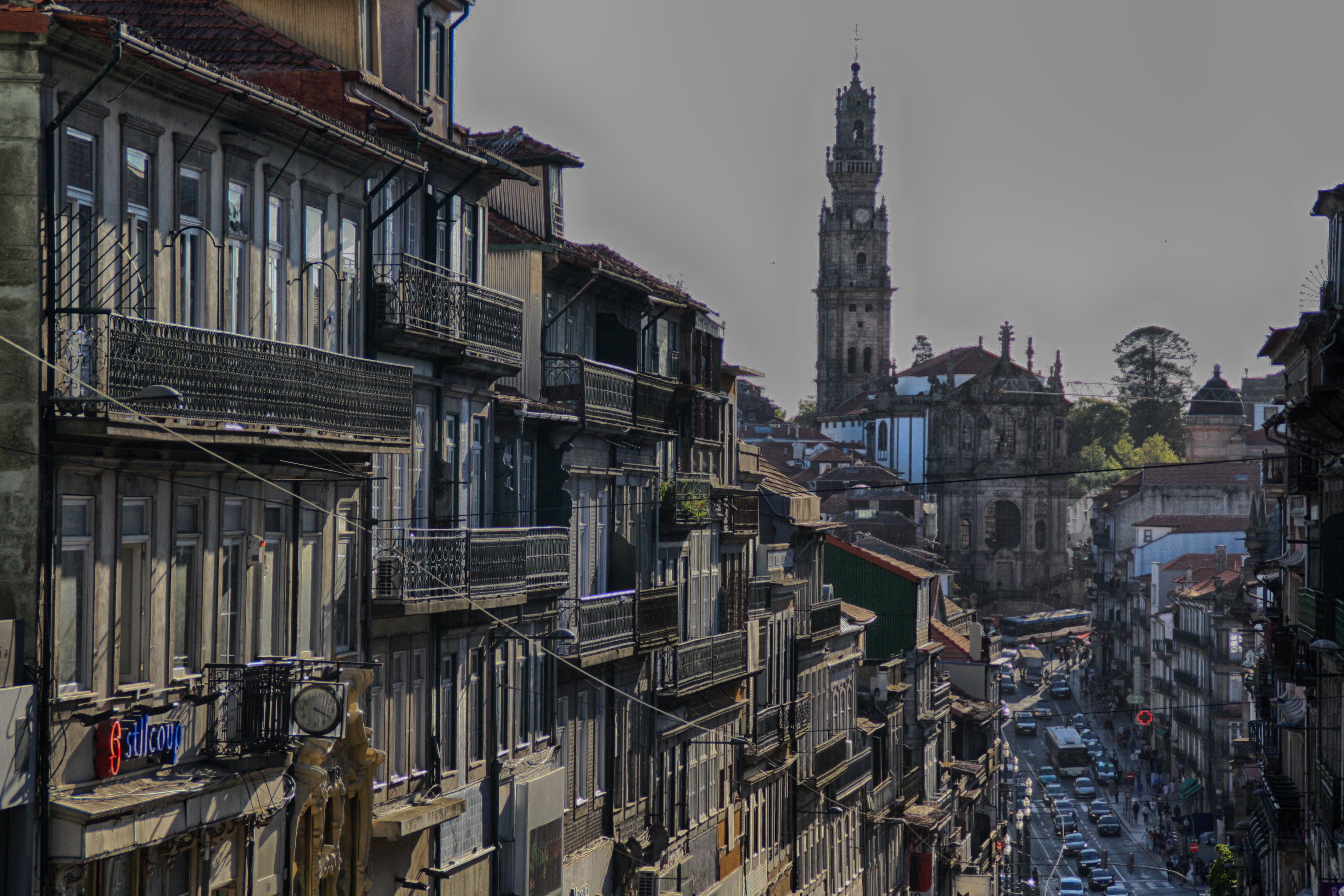 858496 Hintergrundbilder und Porto Bilder auf dem Desktop. Laden Sie  Bildschirmschoner kostenlos auf den PC herunter