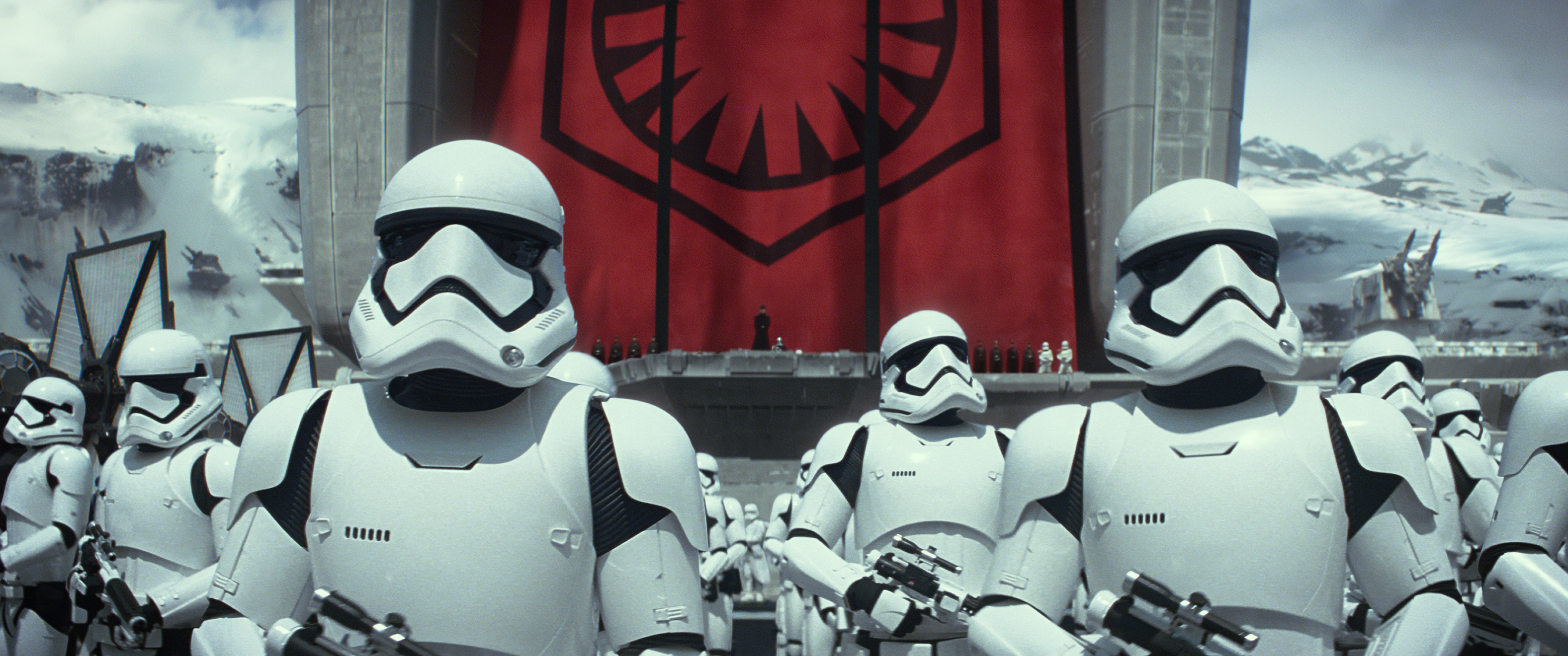 stormtrooper, movie, star wars episode vii: the force awakens, star wars Free Background