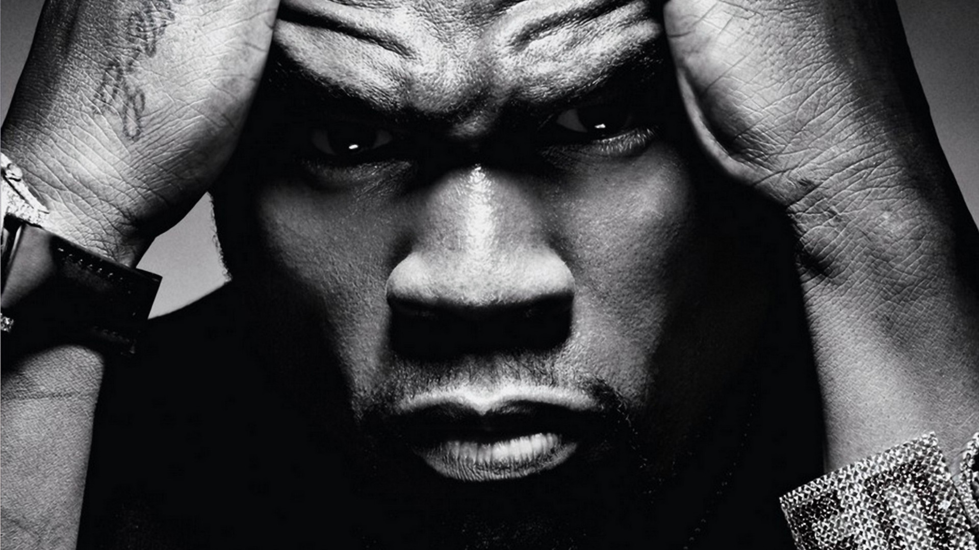 Free Images  50 Cent