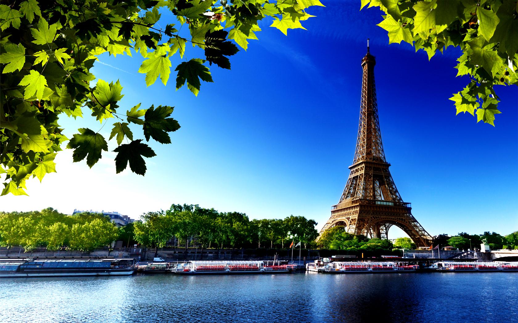 1482632 Protetores de tela e papéis de parede Torre Eiffel em seu telefone. Baixe  fotos gratuitamente