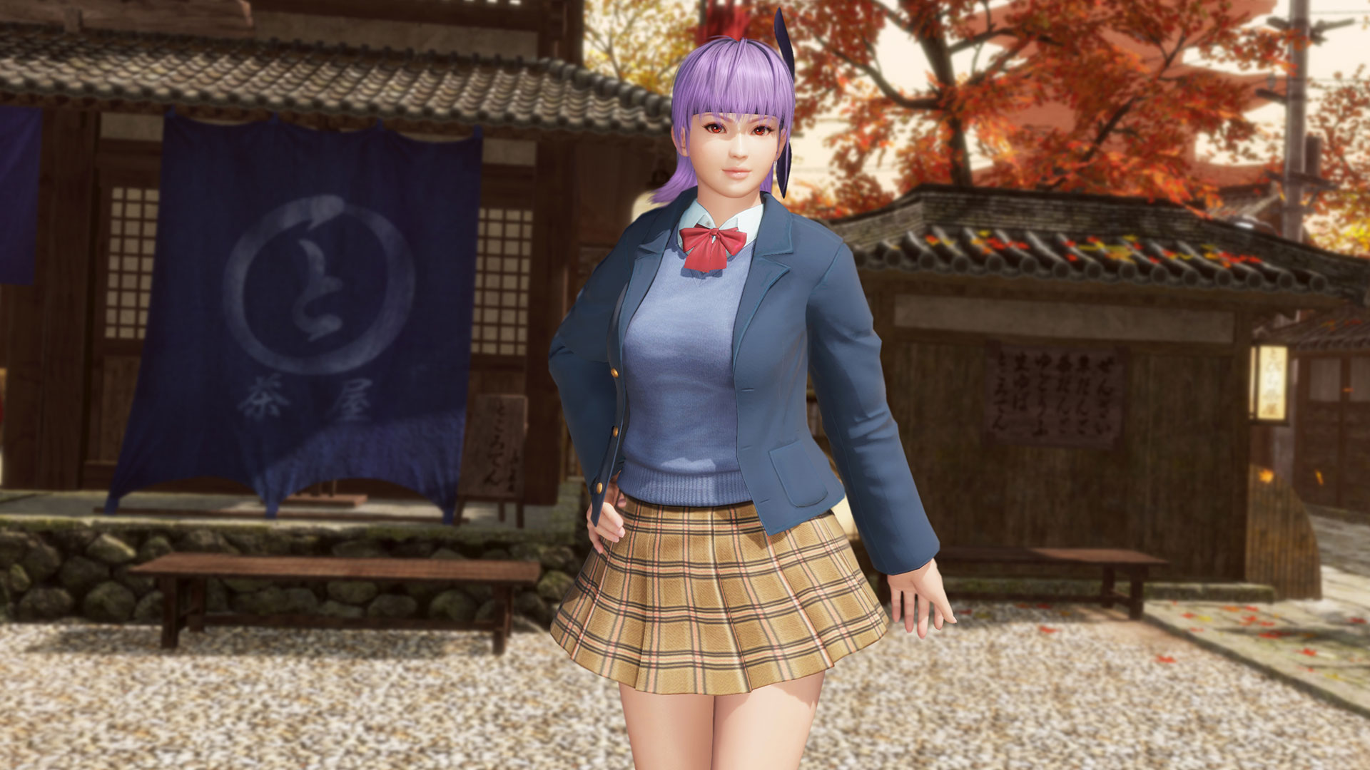 Погода в аяне. Аянэ (Dead or Alive). Аянэ Dead or Alive 6. Dead or Alive 6 Ayane. Айане Dead School.