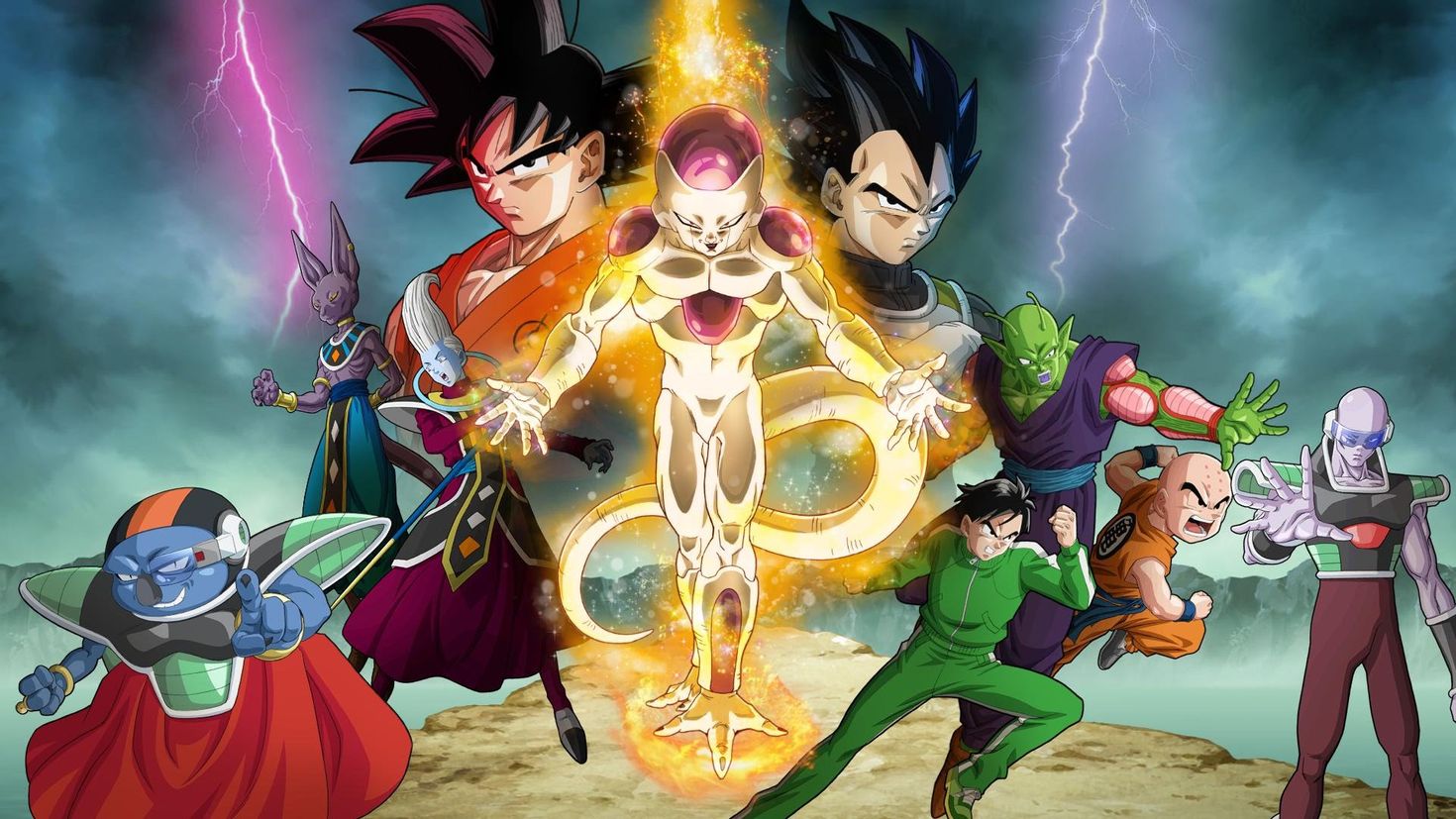 Драконий жемчуг z. Драгонболл Драконий жемчуг. Dragon Ball z: Воскрешение ‘f’. Драгонболл жемчуг дракона. Драконий жемчуг аниме.