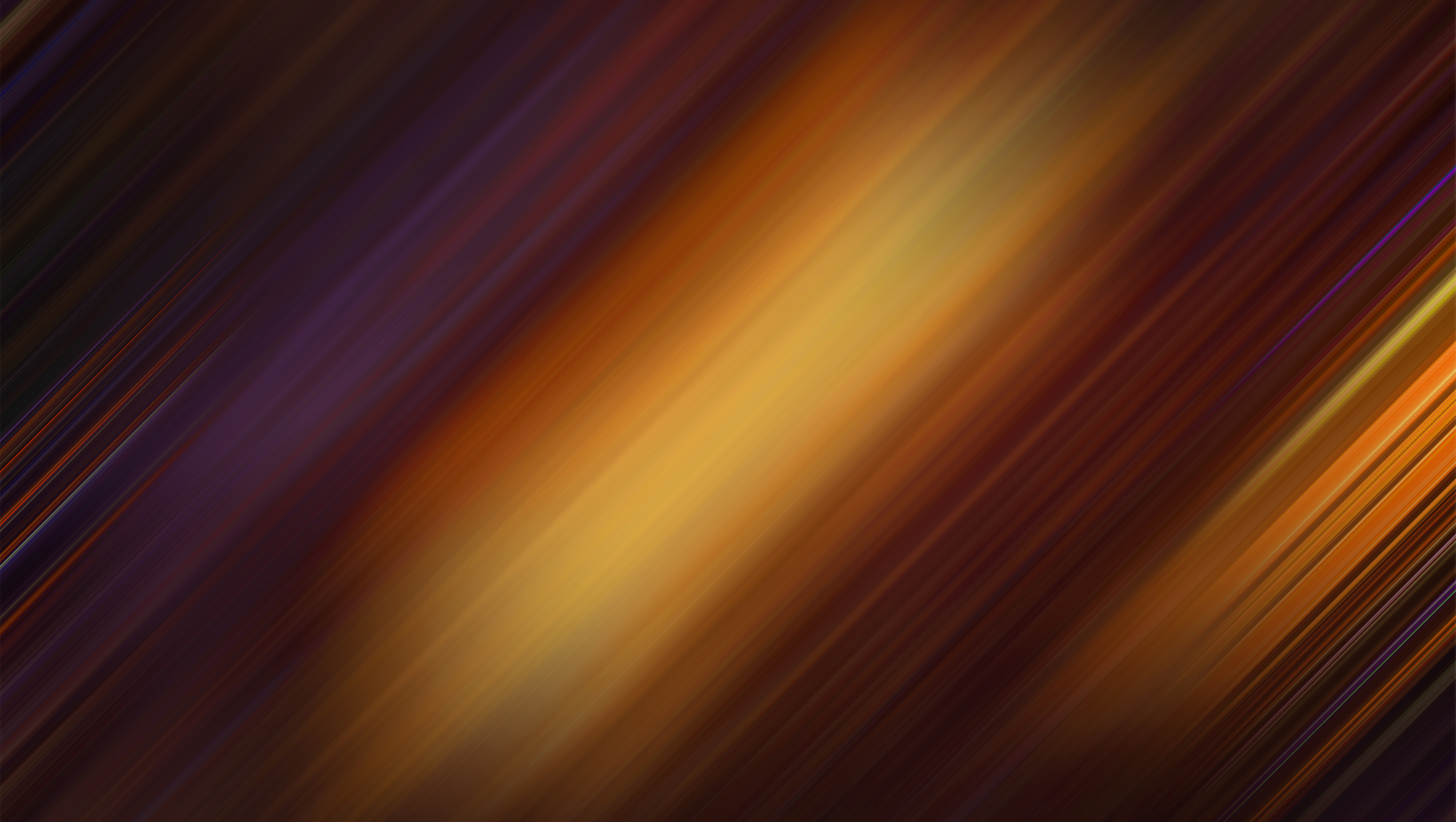Download mobile wallpaper Obliquely, Motley, Streaks, Multicolored, Stripes, Abstract, Gradient for free.