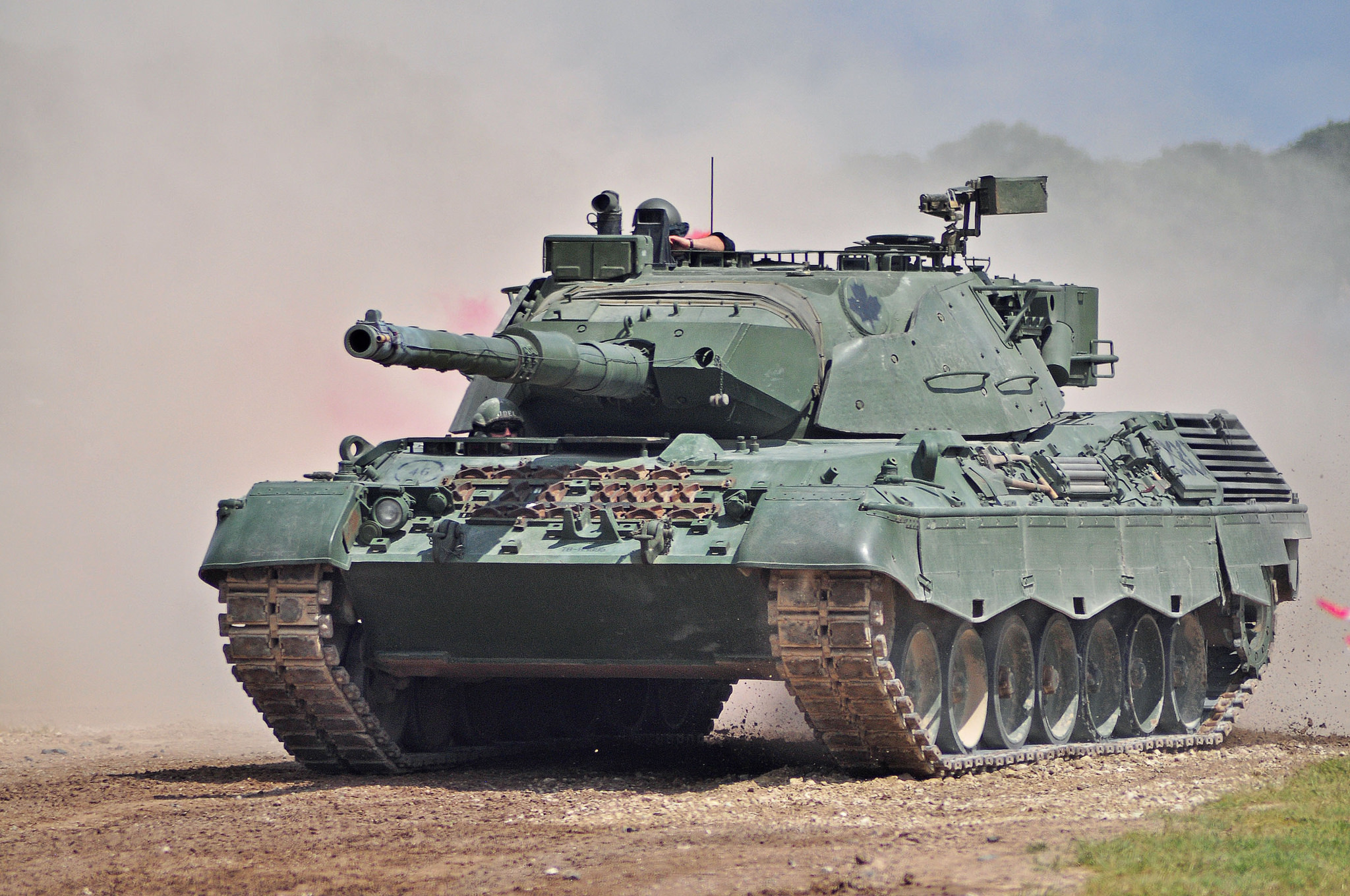 Современные немецкие танки. Танк леопард. Леопард 1а5. Танк леопард 1. Танк Leopard 1a1.