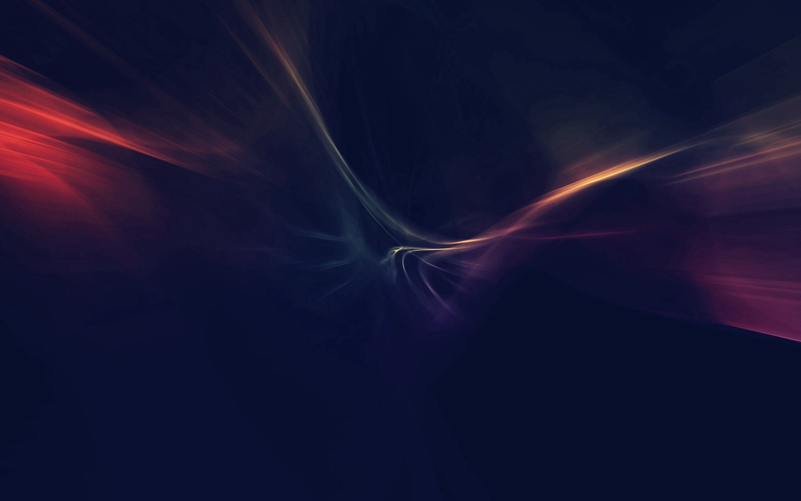 shadow, light, abstract, shine, colorful, colourful, blurred, greased wallpapers for tablet