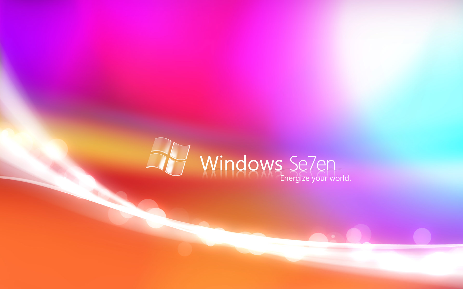 windows 7, windows, technology HD wallpaper