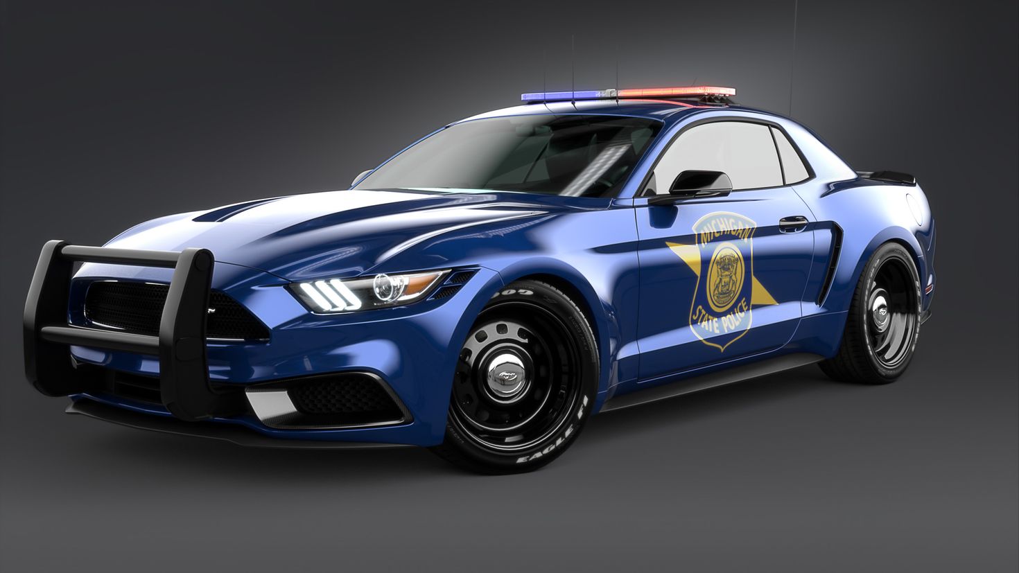 Синяя полицейская машина. Форд Мустанг Баррикейд 2018. Форд Мустанг 2017 полиция. Полицейский Форд Мустанг Баррикейд. Ford Mustang 2016 Police.