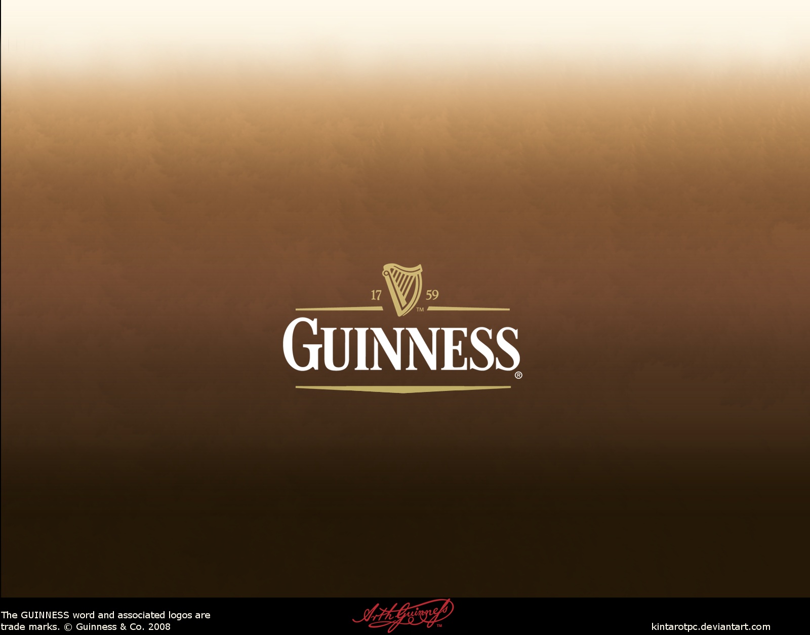 Guinness Beer HD wallpaper | Pxfuel
