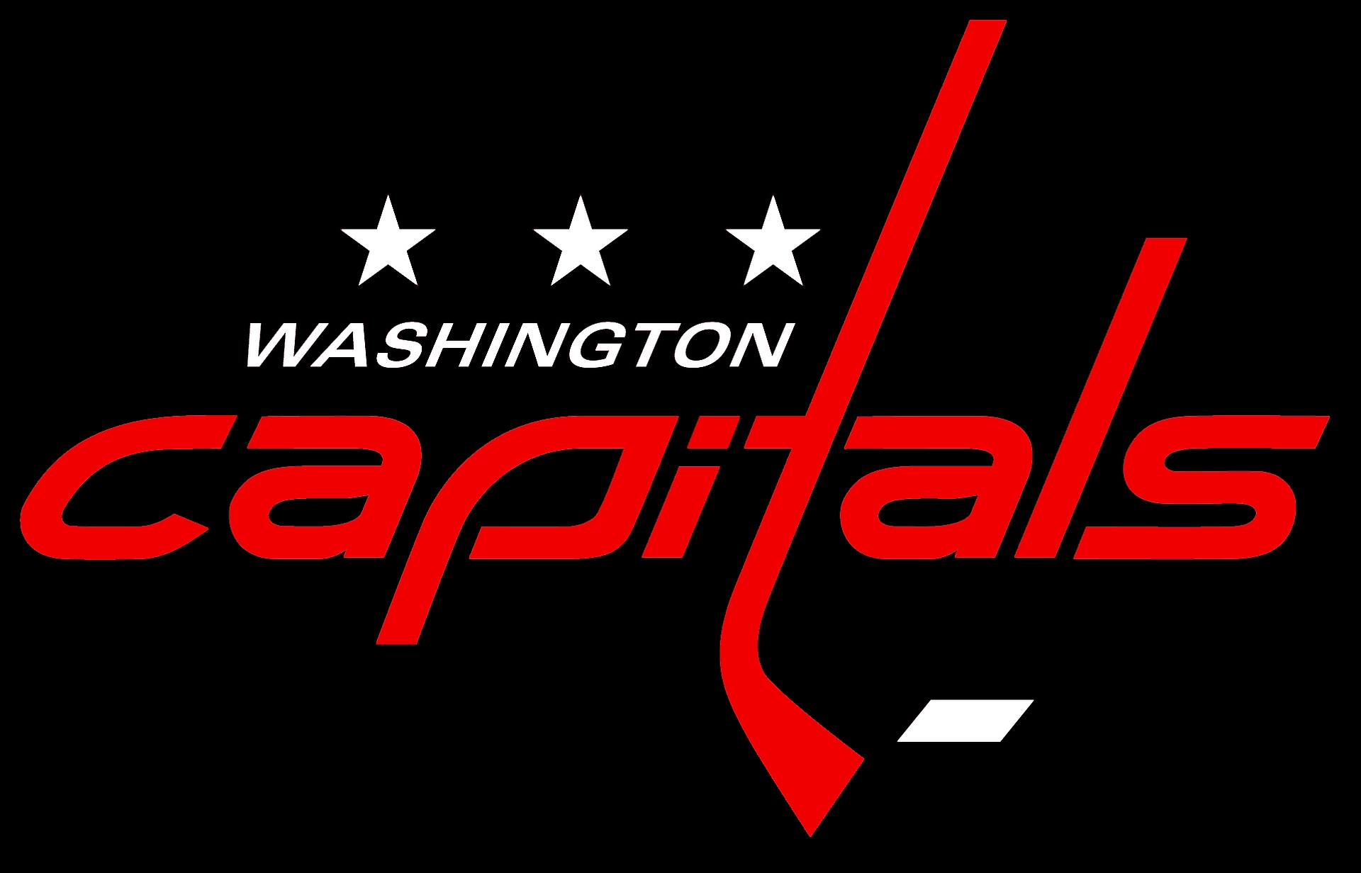 washington capitals wallpaper - Hockey & Sports Background Wallpapers on  Desktop Nexus (Image 1454369)