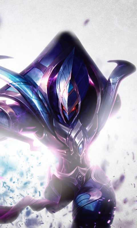 Download mobile wallpaper League Of Legends, Photoshop, Video Game, Azir (League Of Legends) for free.