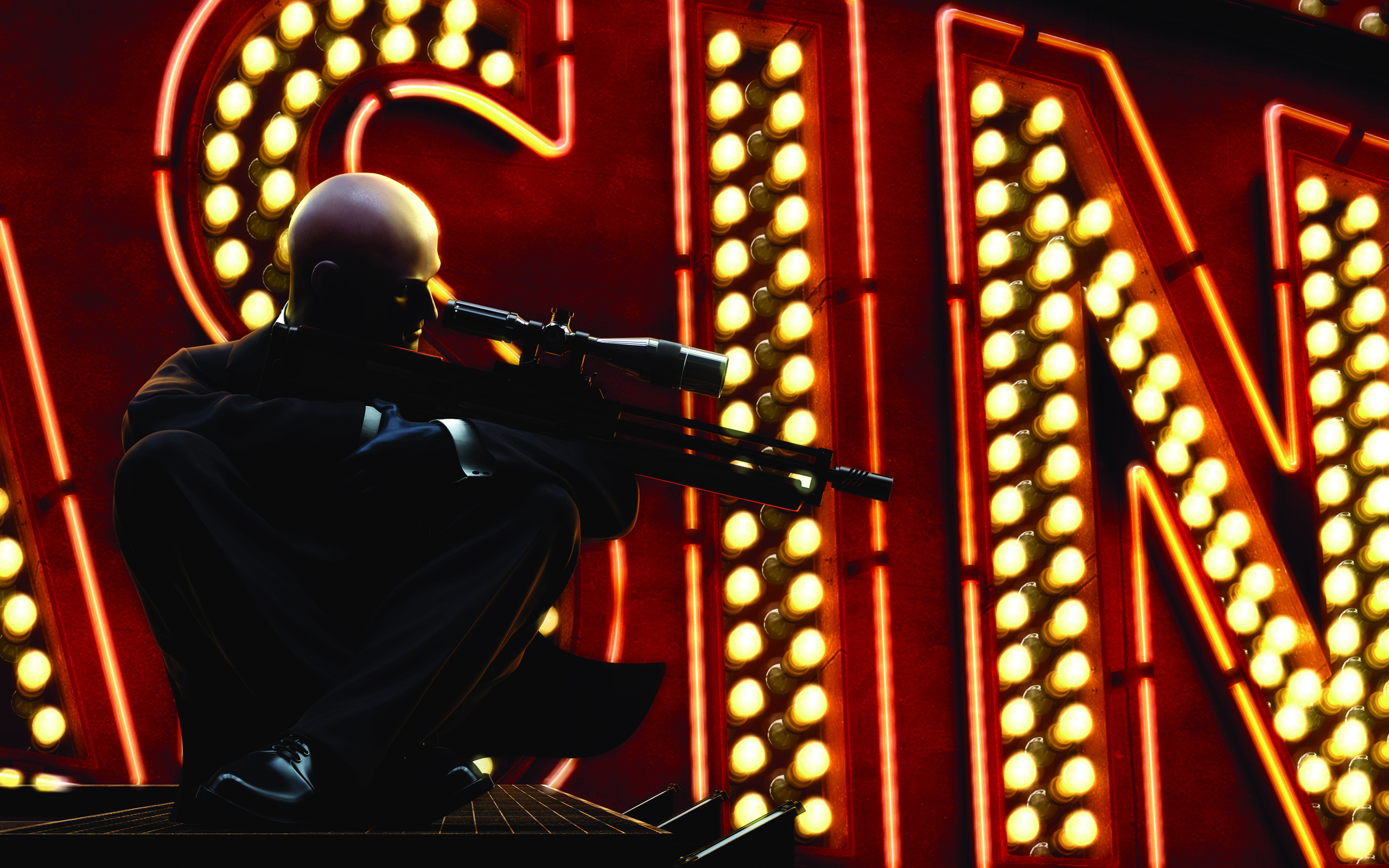 Хитмэн. Hitman: Blood money. Хитман 1999. Hitman Blood money Wallpaper. Хитман обои.