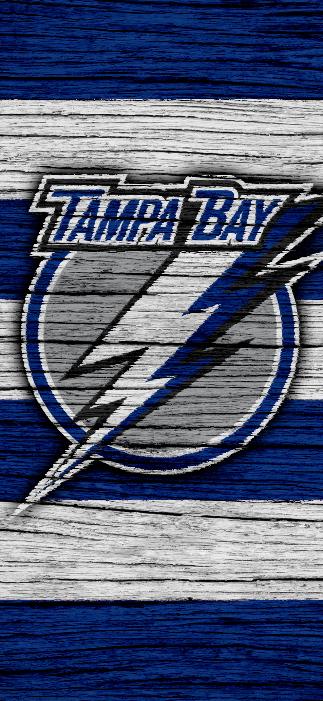 200+] Tampa Bay Lightning Wallpapers