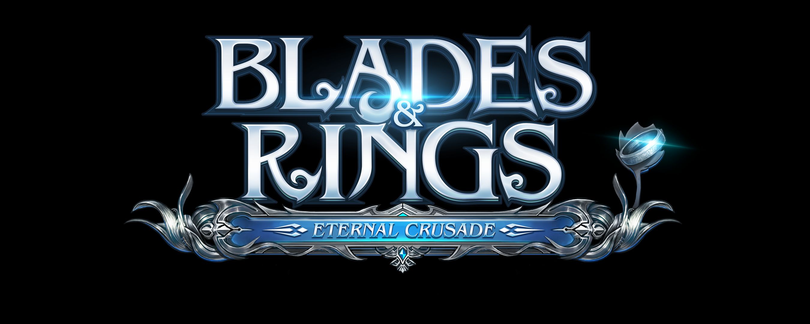 Does spectral blades apply the damage with ring of power? : r/ShatteredPD
