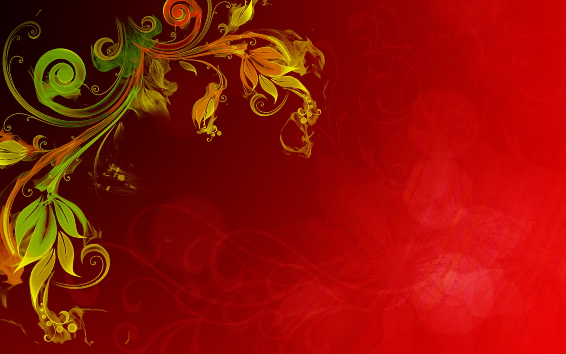 745504 free download Red wallpapers for phone,  Red images and screensavers for mobile