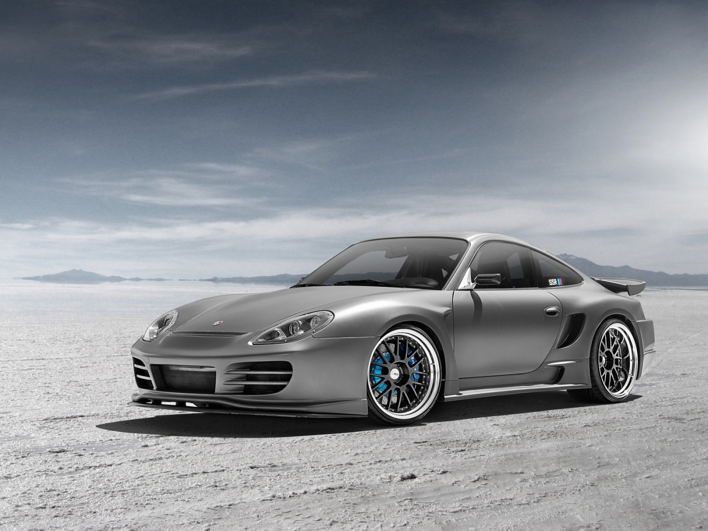 Descarga gratuita de fondo de pantalla para móvil de Automóvil, Porsche, Transporte.
