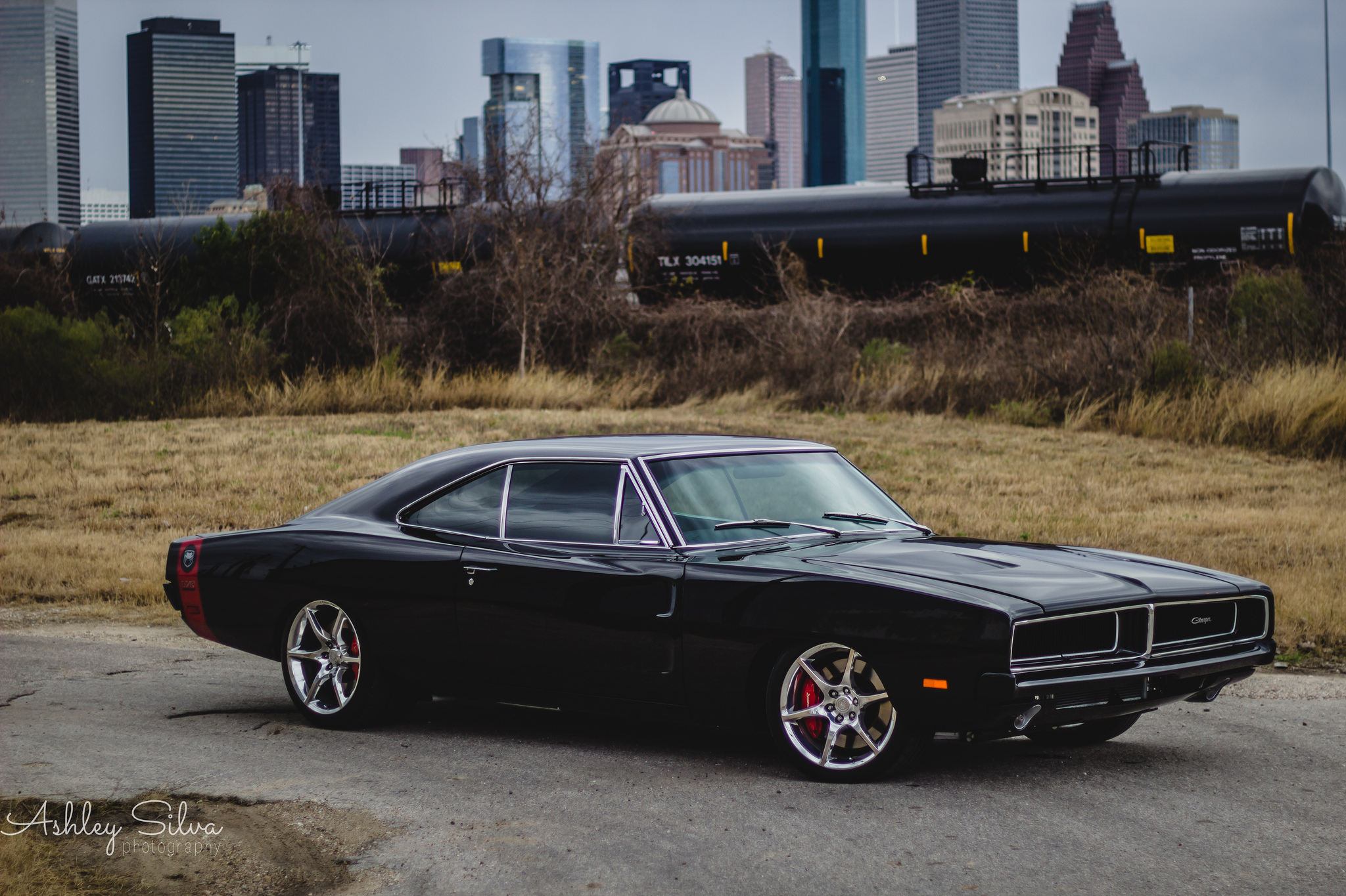 wallpapers vehicles, dodge charger, dodge