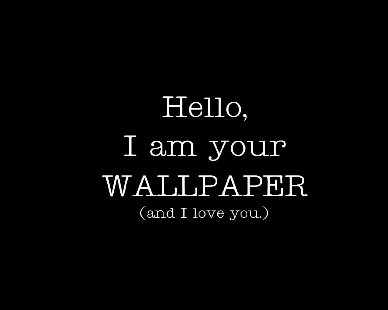 3840 X 2160 Funny Wallpapers - Top Free 3840 X 2160 Funny Backgrounds -  WallpaperAccess