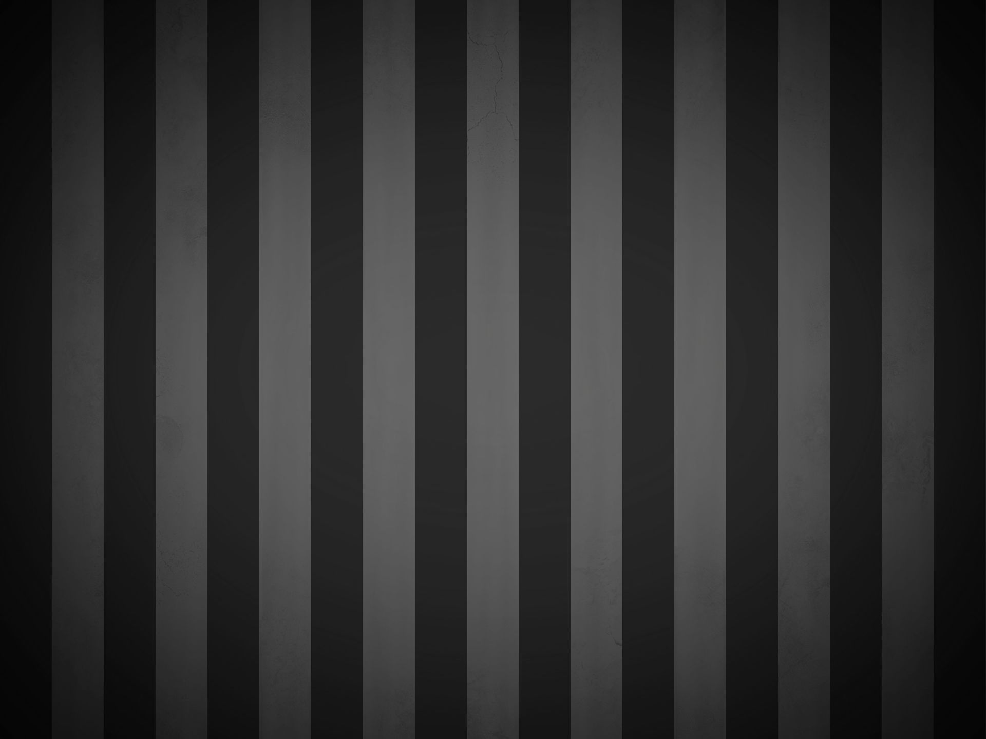 grey, abstract, pattern, stripes