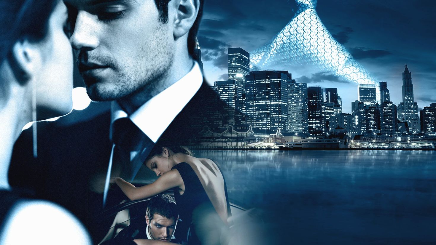 Fifty grey. 50 Оттенков серого (Fifty Shades of Grey) 2015. Пятьдесят оттенков серого фильм 2015 Постер. 50 Оттенков серого Постер к фильму. 50 Оттенков серого 2015 Постер.