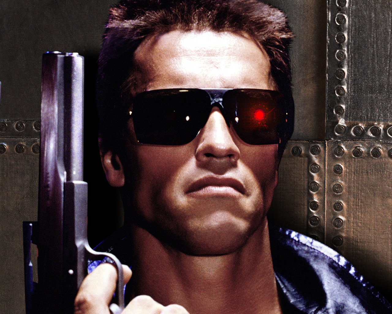 1440405 Protetores de tela e papéis de parede Arnold Schwarzenegger em seu telefone. Baixe  fotos gratuitamente
