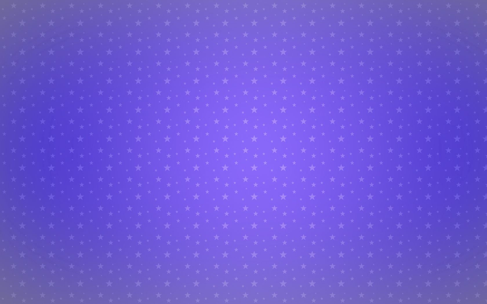 Download mobile wallpaper Lilac, Stars, Texture, Textures, Background for free.