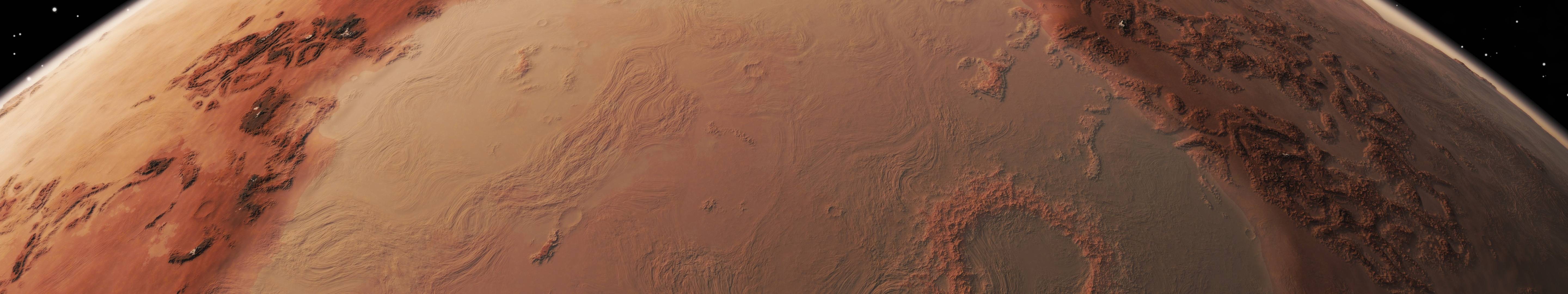 610681 Hintergrundbilder und Mars Bilder auf dem Desktop. Laden Sie  Bildschirmschoner kostenlos auf den PC herunter