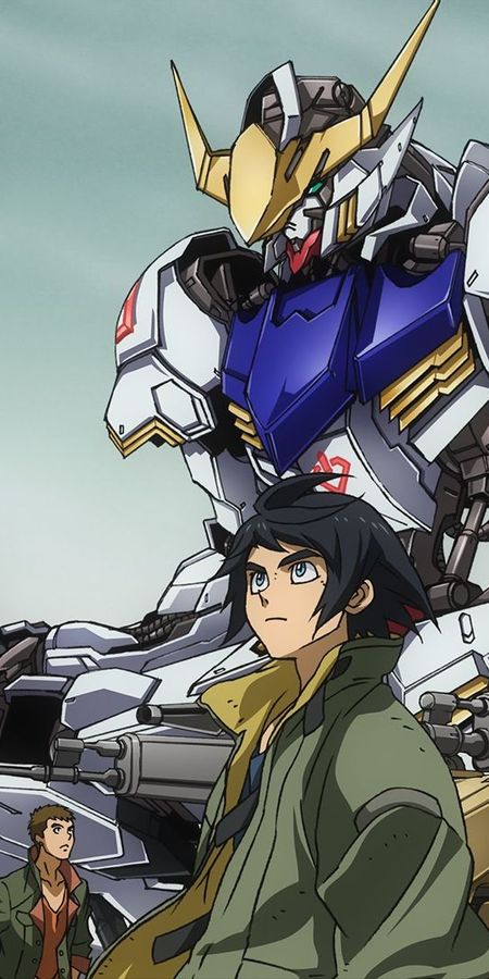 Мобильный воин железнокровные сироты. Mobile Suit Gundam Железнокровные сироты. Мобильный воин ГАНДАМ 2015. Mobile Suit Gundam - Iron-blooded Orphans аниме. Мобильный воин ГАНДАМ Железнокровные сироты Микадзуки.