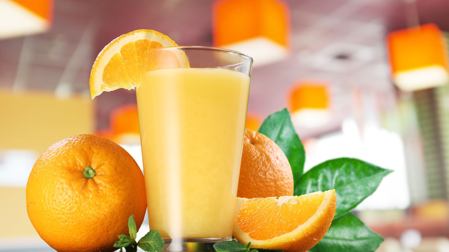 Фотки сока. Оранж Джус. Апельсиновый сок Джуси. Роза оранж Джус (Orange Juice). Стакан апельсинового сока.