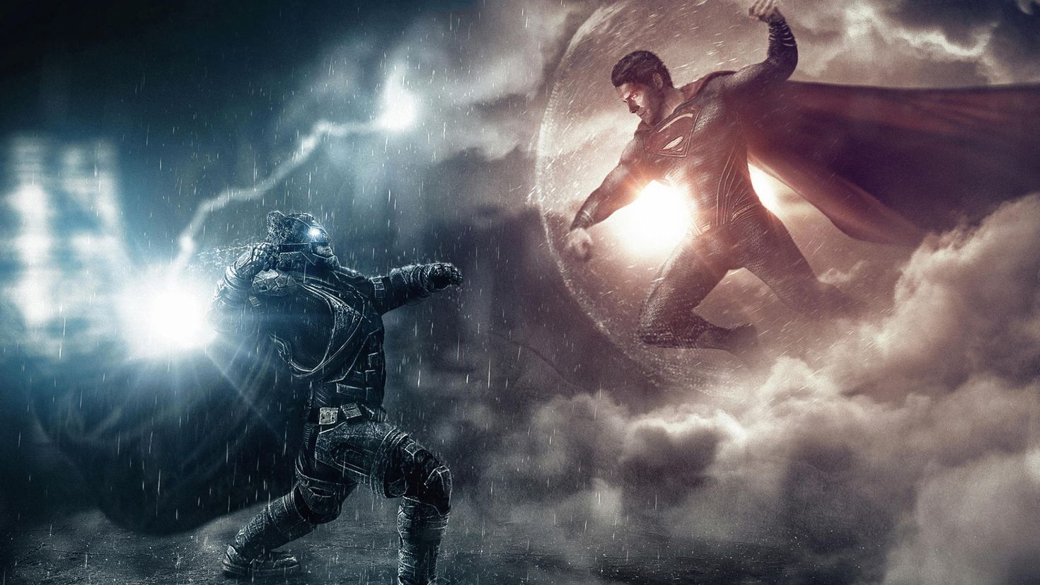 Противостояние святого 13. Бэтмен против Супермена. Супермен против Бэтмена. Бэтмен против Супермена на заре справедливости. Супермен против Бэтмена на заре справедливости.