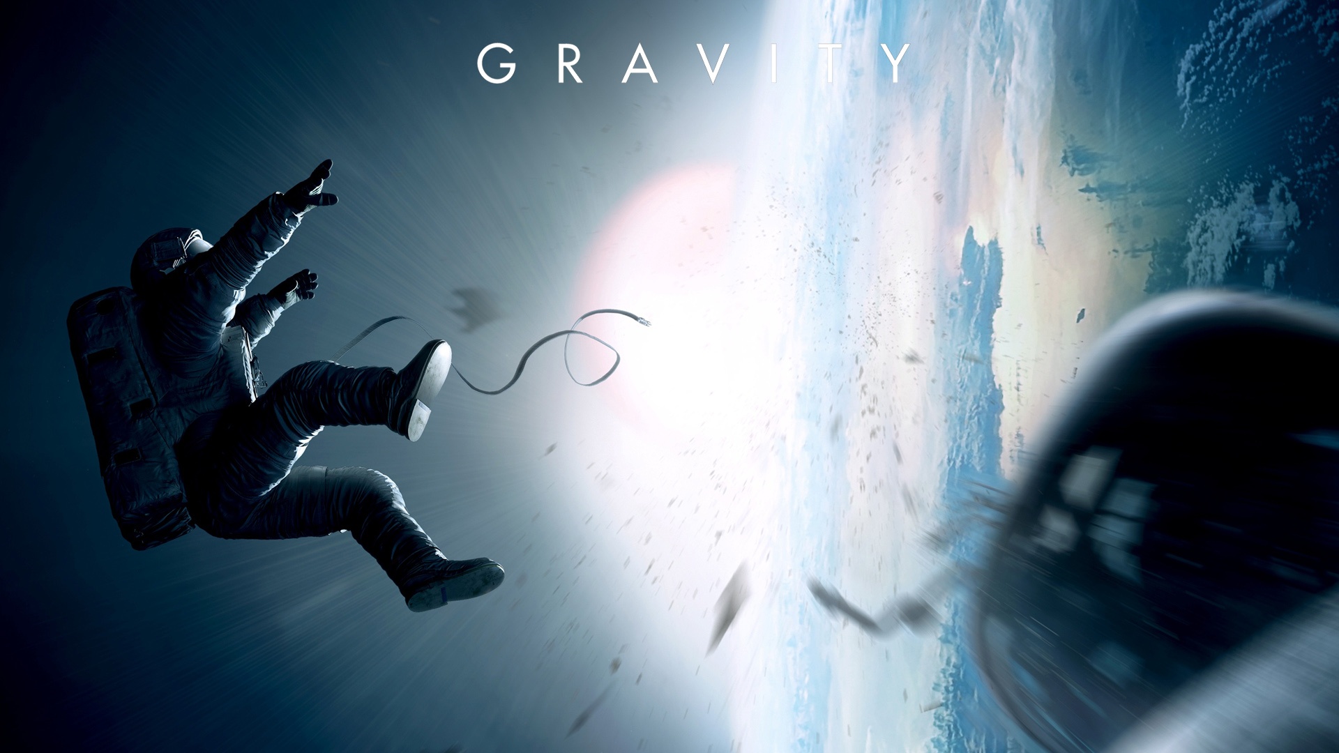 gravity, movie, gravity (movie) iphone wallpaper