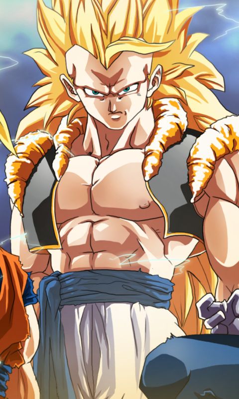 Best For Saiyan Action Hereos HD Wallpaper (All fans will find Goku,  Vegeta, Saiyan, Dragon, and other Ki masters) by MOBILIUJU APLIKACIJU  SPRENDIMAI MB
