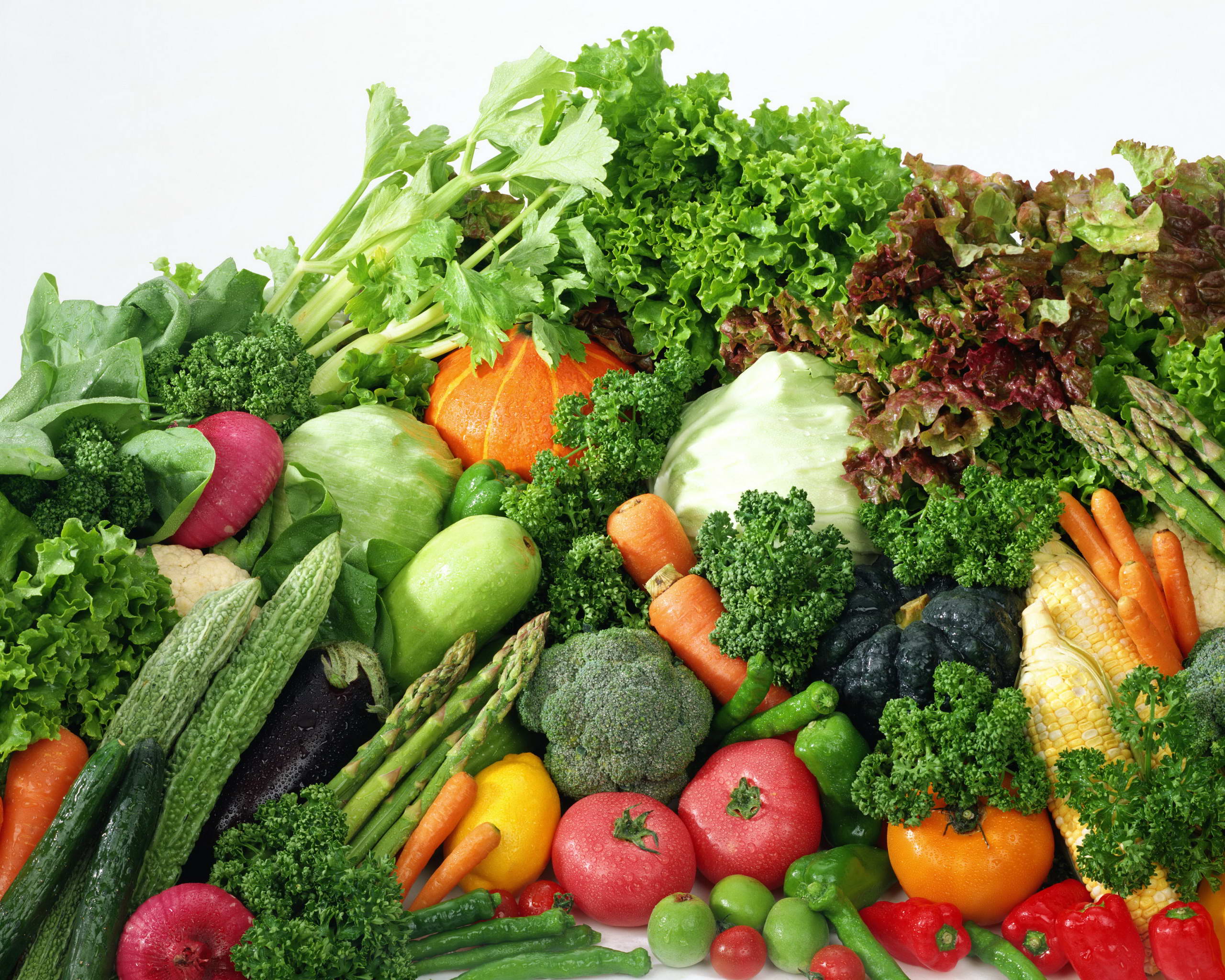 vegetables, food, vegetable wallpaper for mobile