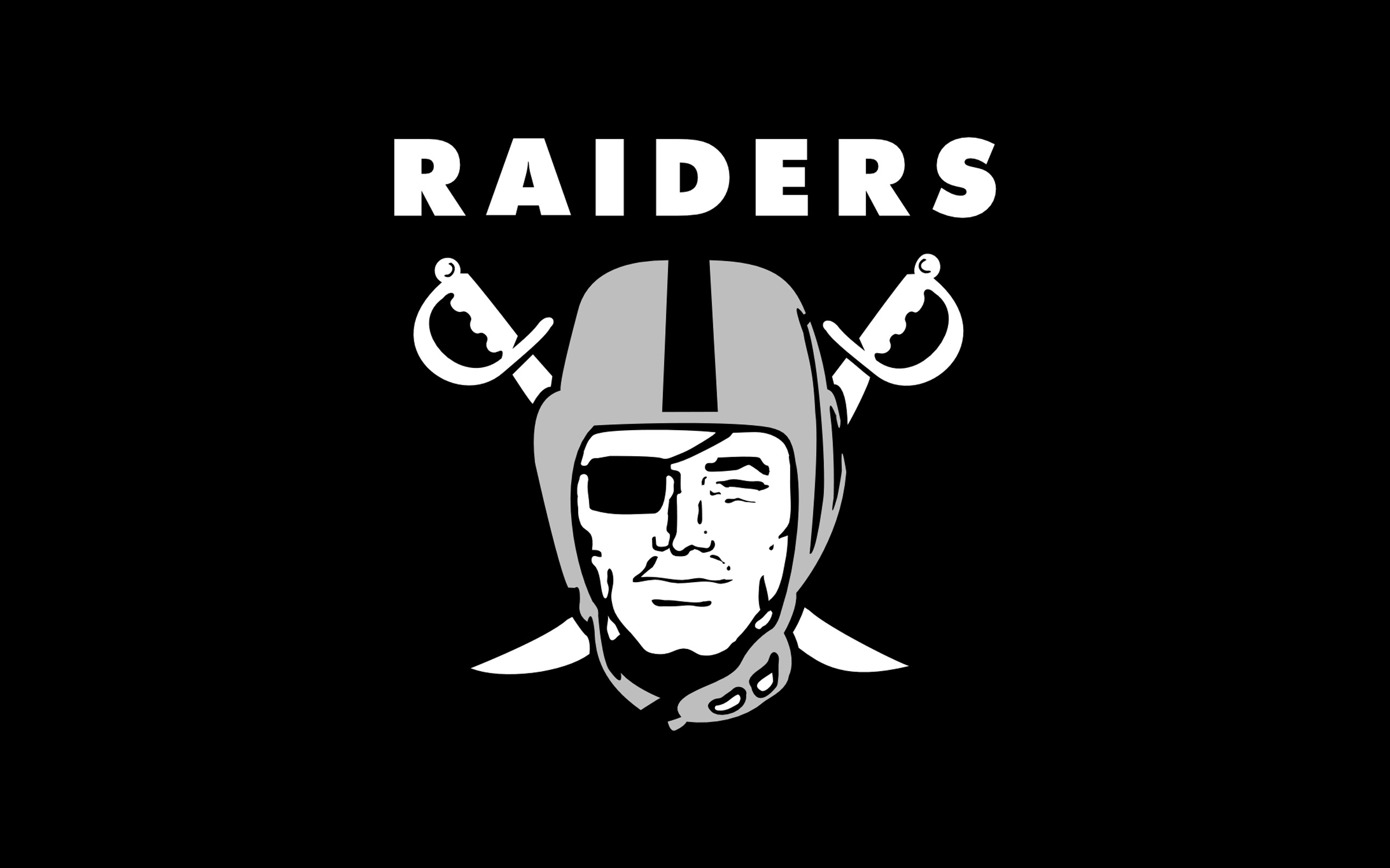 oakland raiders, football, sports images
