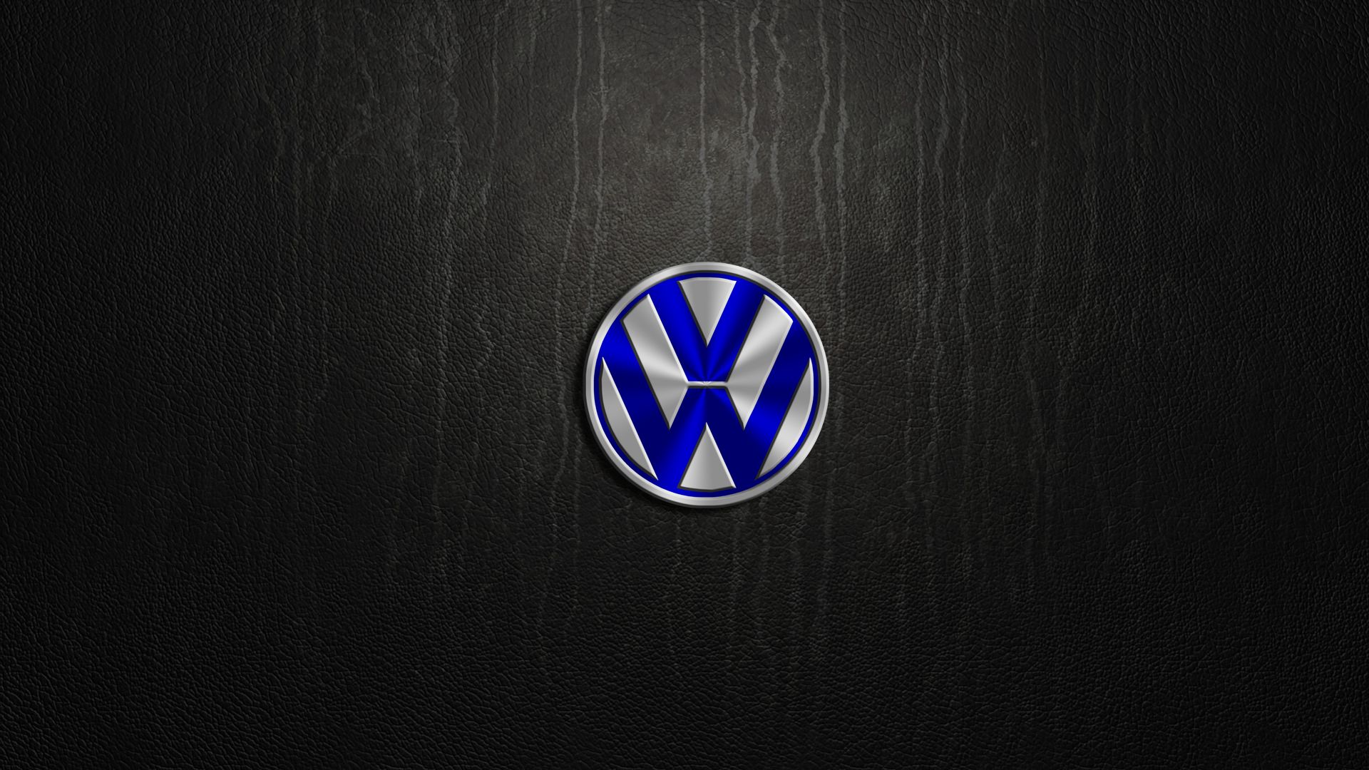 299416 descargar fondo de pantalla volkswagen, vehículos: protectores de pantalla e imágenes gratis