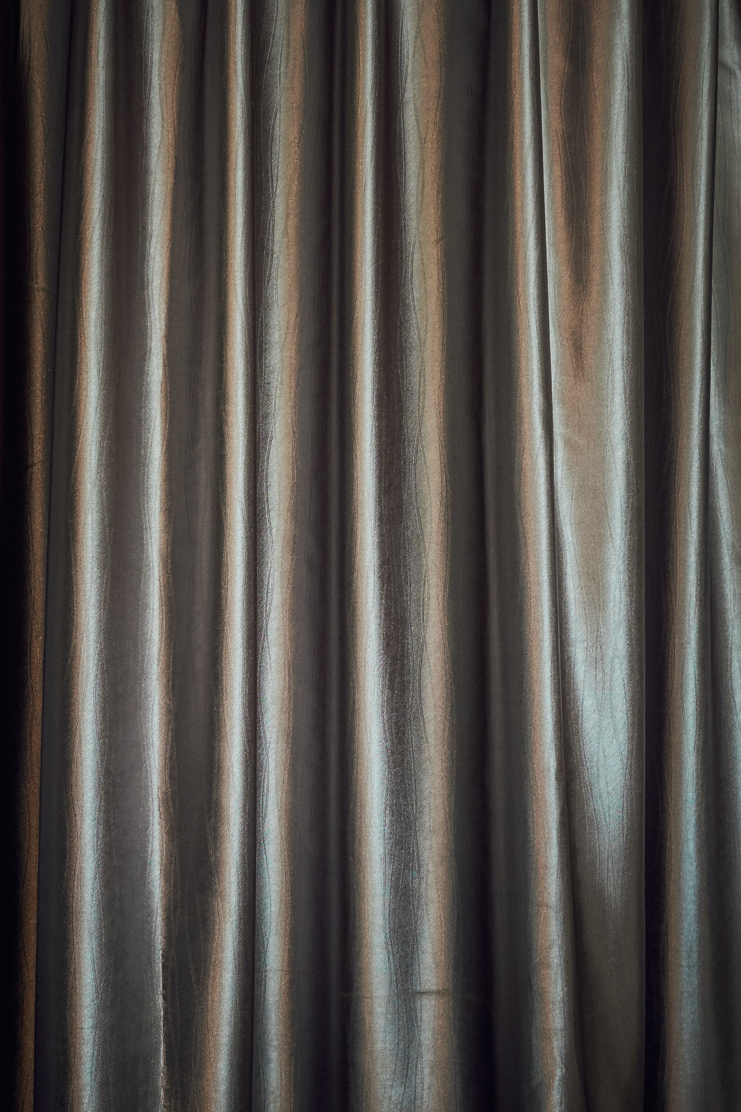 wavy, texture, textures, grey, folds, pleating, curtains