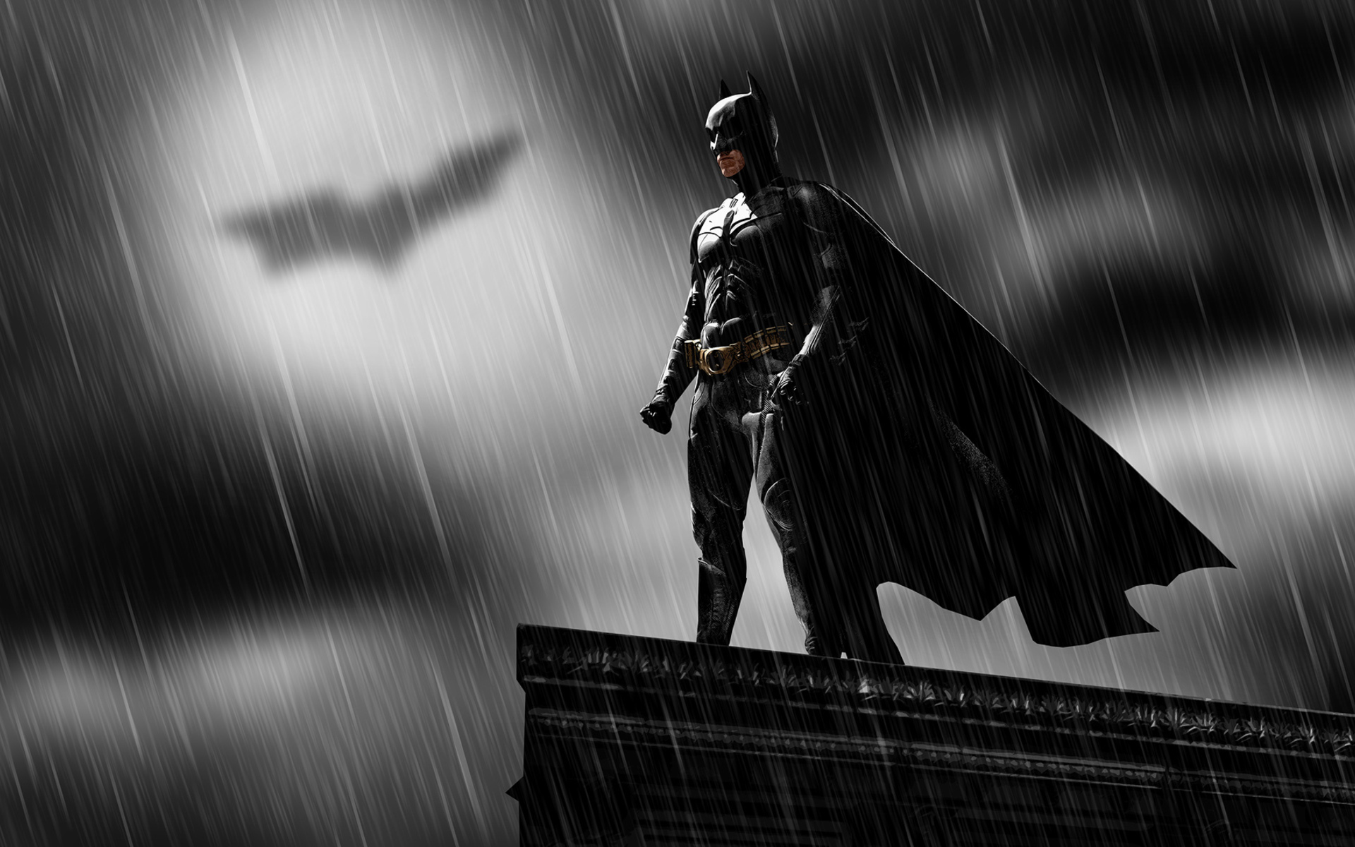 Download Batman wallpapers for mobile phone, free Batman HD pictures
