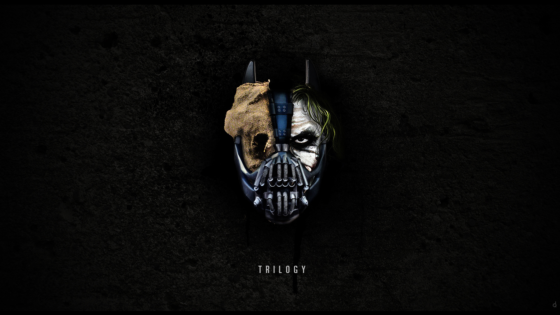 bane 1080P 2k 4k HD wallpapers backgrounds free download  Rare Gallery