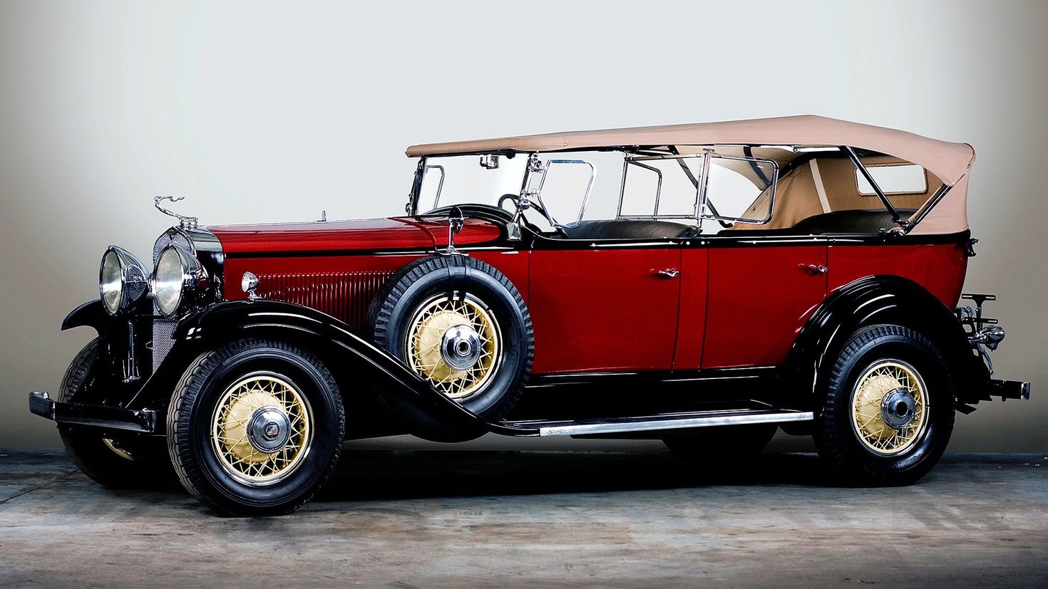 Олдкар. Кадиллак 1920х. Роллс Ройс 30-х. 1921 Buick. 1931 Buick.