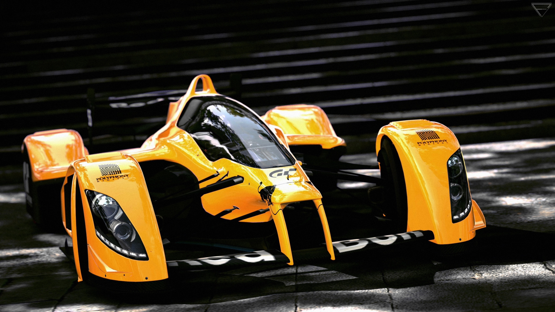 Download mobile wallpaper Transport, Auto, Races for free.