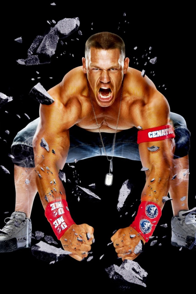 Free Download John Cena Wallpaper. | John cena, John cena pictures, John  cena wrestling