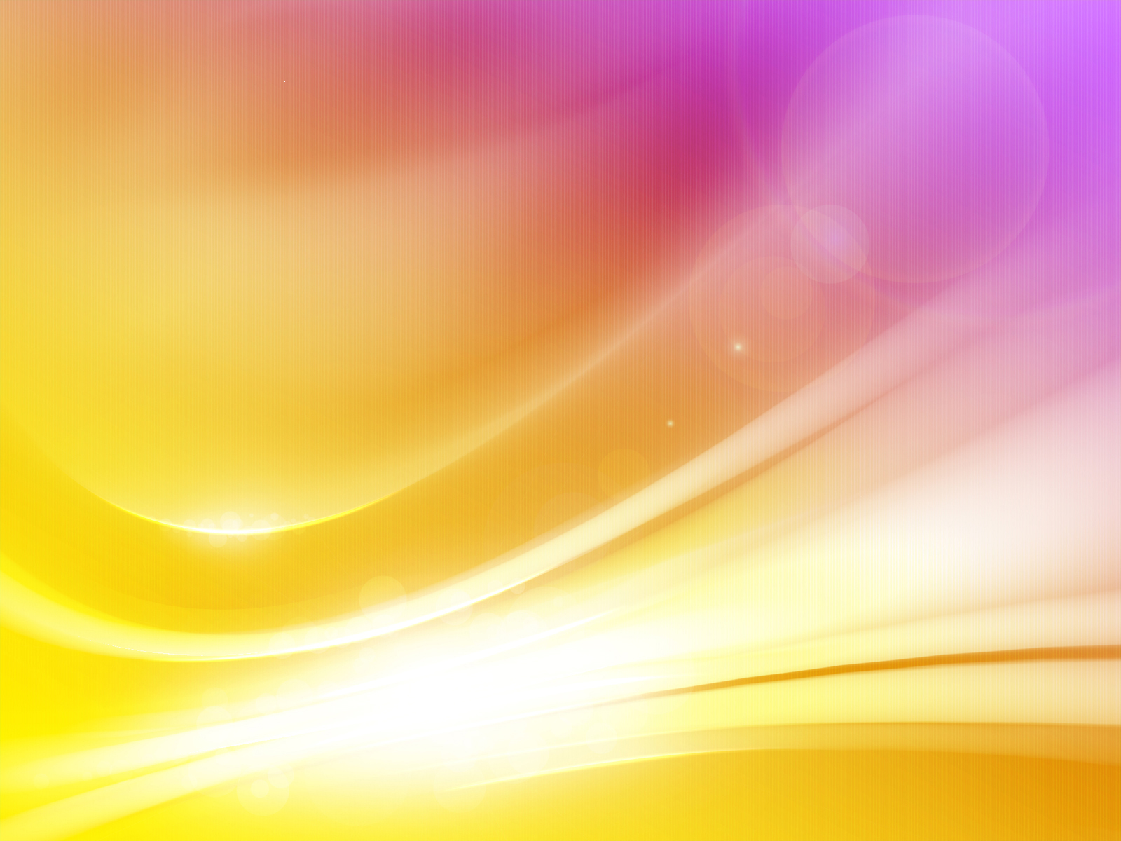 609279 free download Yellow wallpapers for phone,  Yellow images and screensavers for mobile
