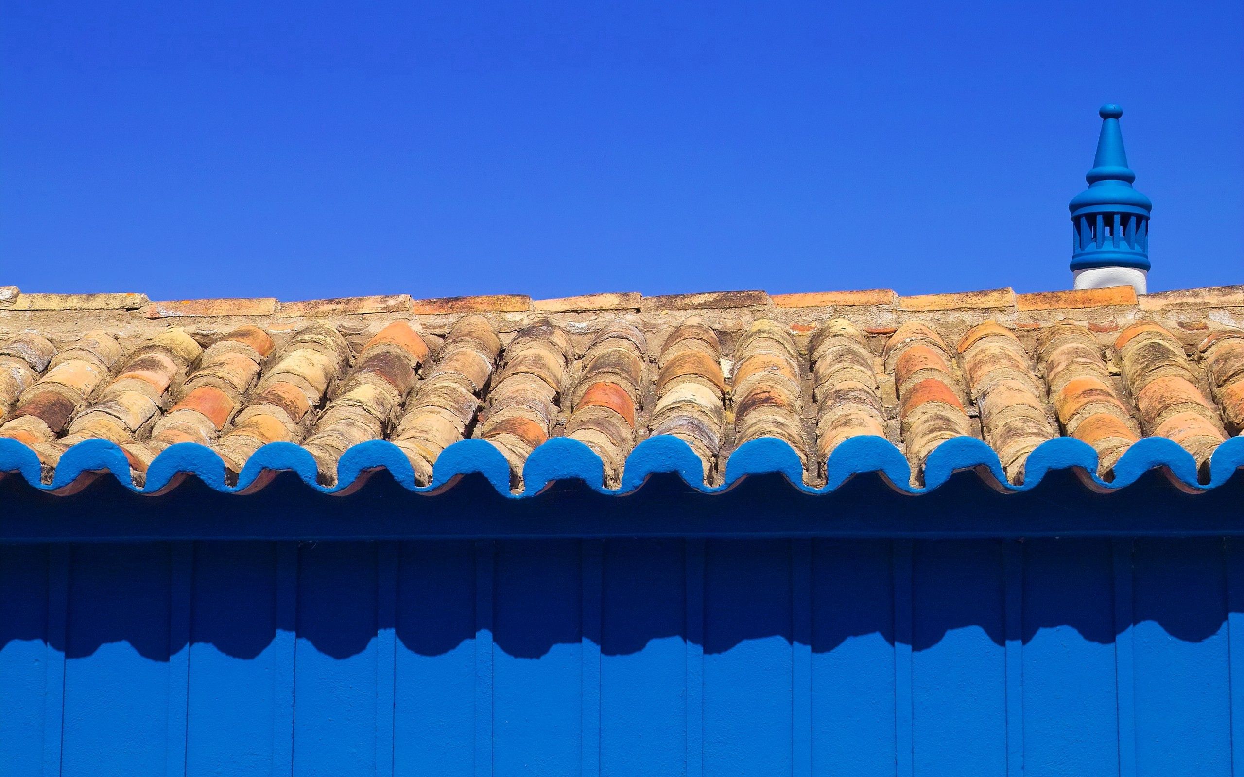 miscellaneous, sky, miscellanea, roof, coating, covering