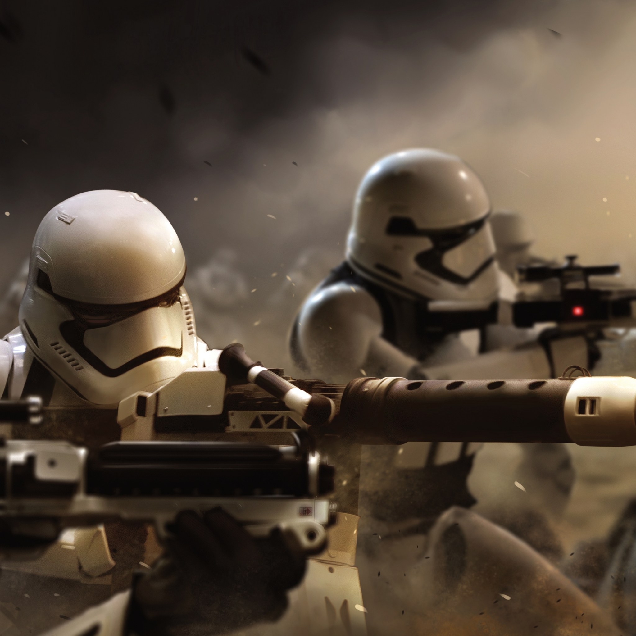 Steam star wars force awakens фото 20