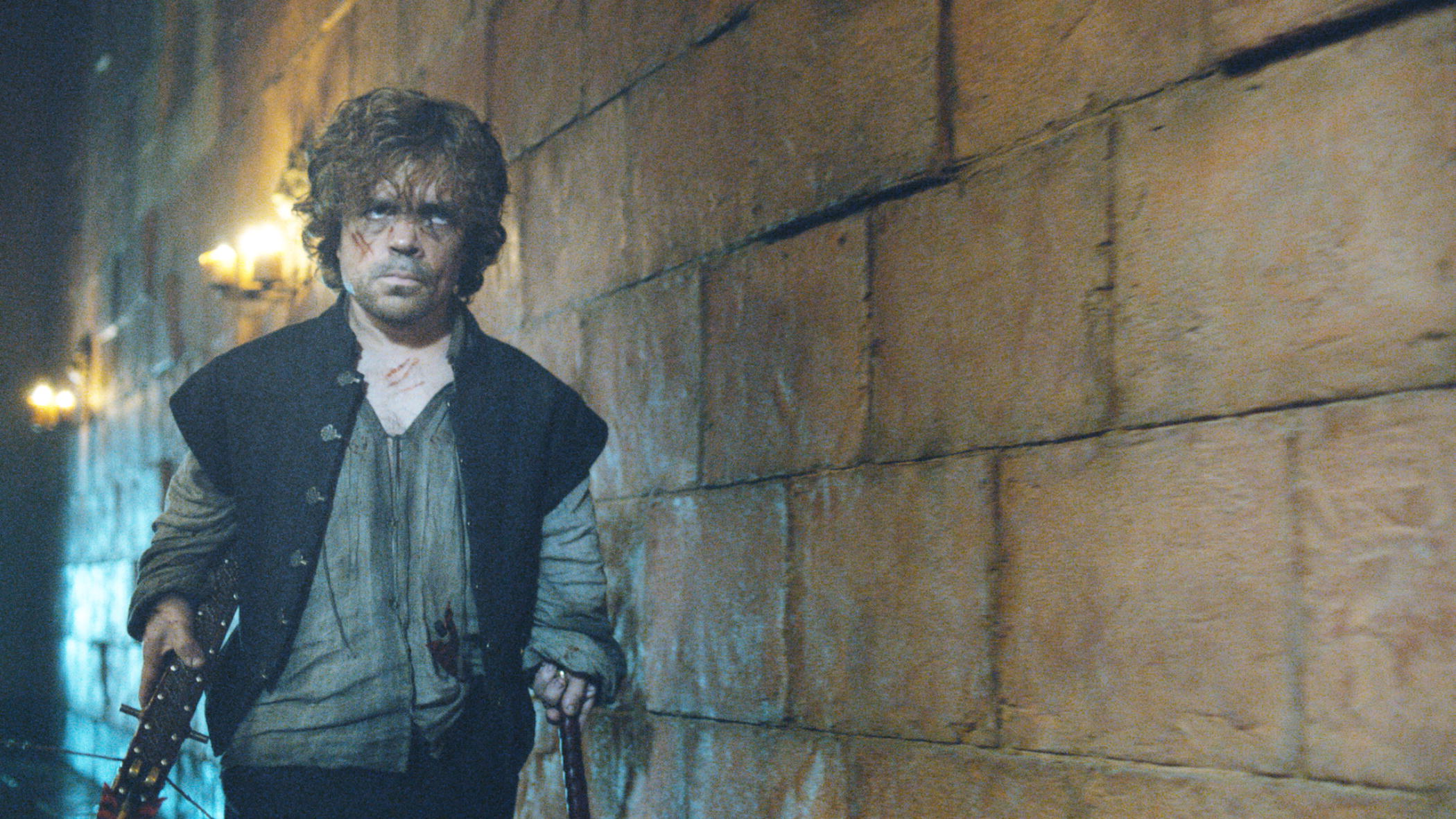 Horizontal Wallpaper game of thrones, tv show, peter dinklage, tyrion lannister