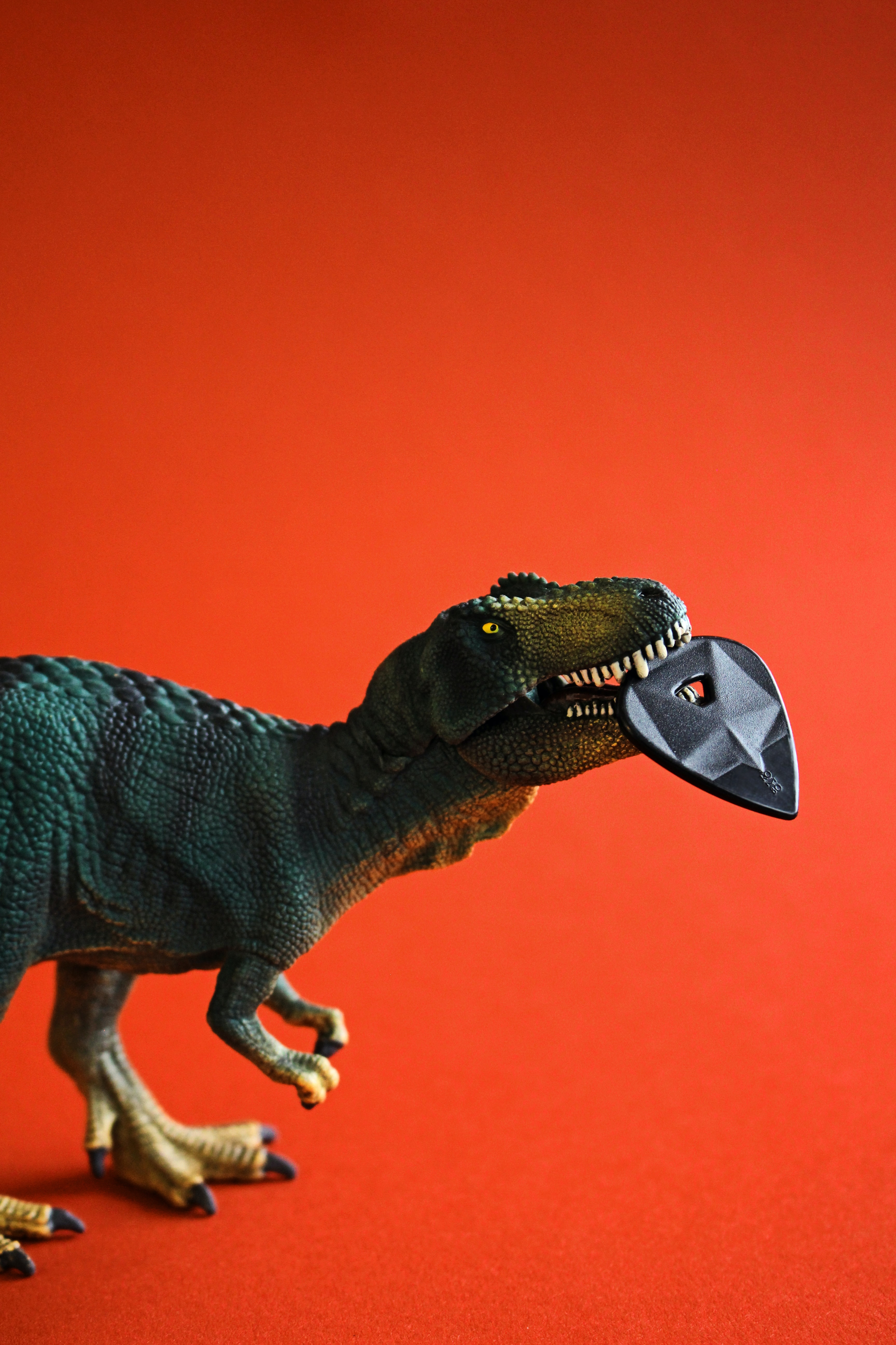 Laden Sie das Spielzeug, Verschiedenes, Sonstige, Vermittler, Dinosaurier-Bild kostenlos auf Ihren PC-Desktop herunter