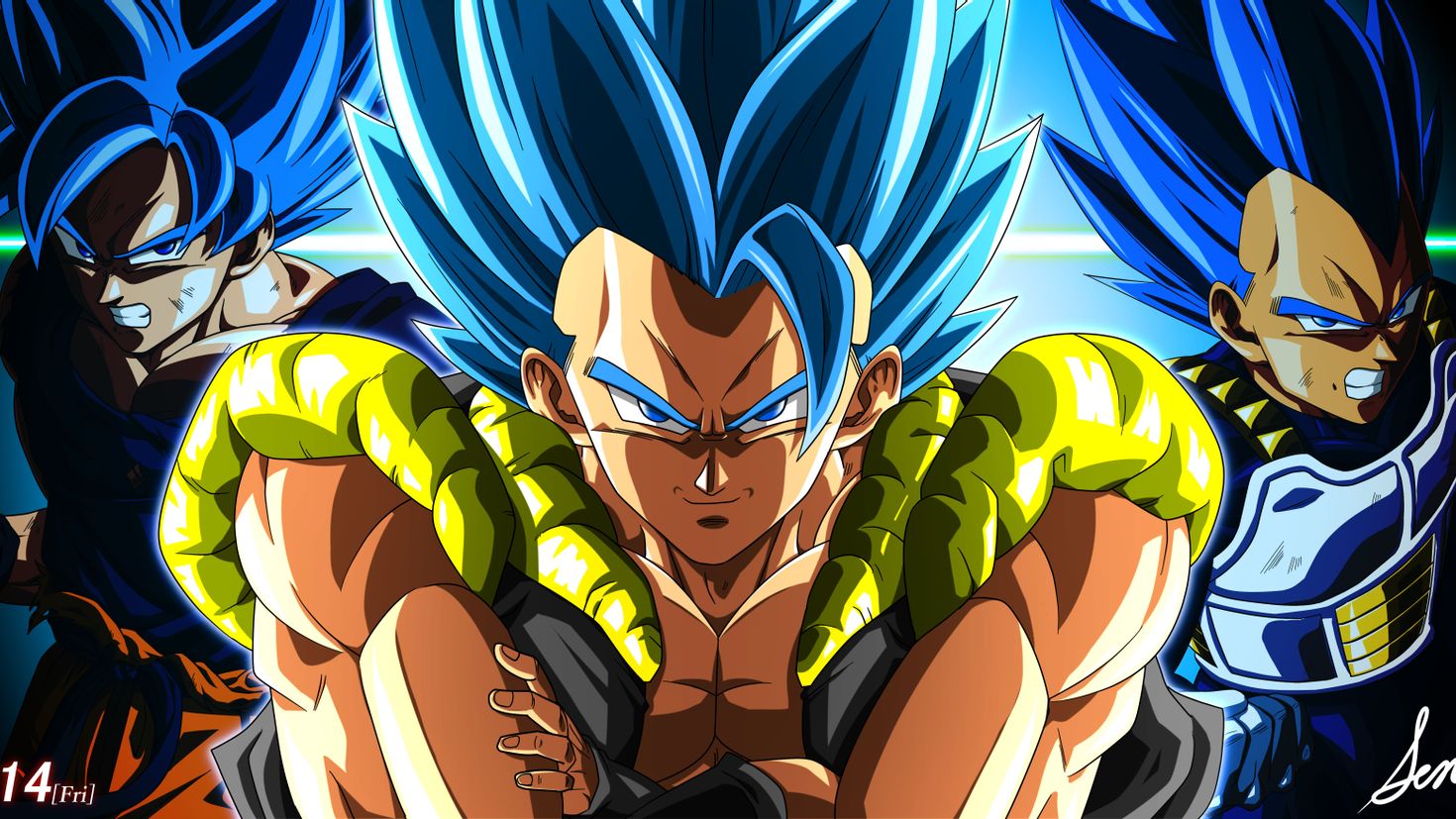 Драконий жемчуг супер броли. Броли супер Саян Блю. Dragon Ball Gogeta. Gogeta Dragon Ball Dragon Ball super: Broly. Dragon Ball super Broly Gogeta.